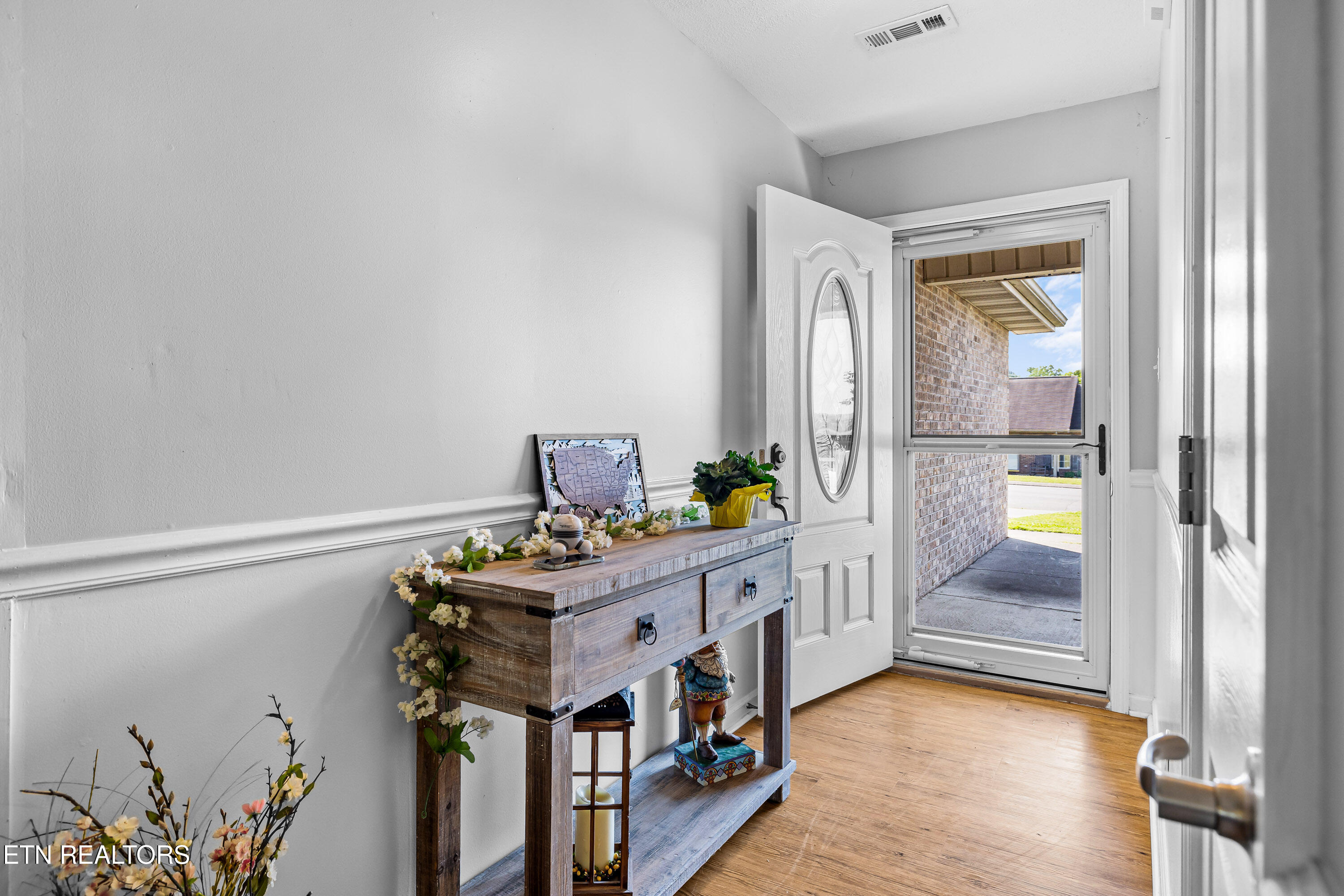 2122 Autumn Oak Circle Maryville TN 37801