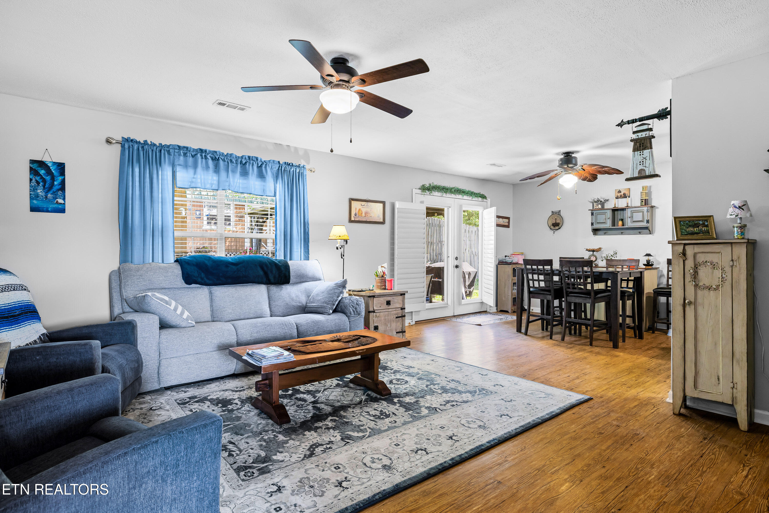 2122 Autumn Oak Circle Maryville TN 37801