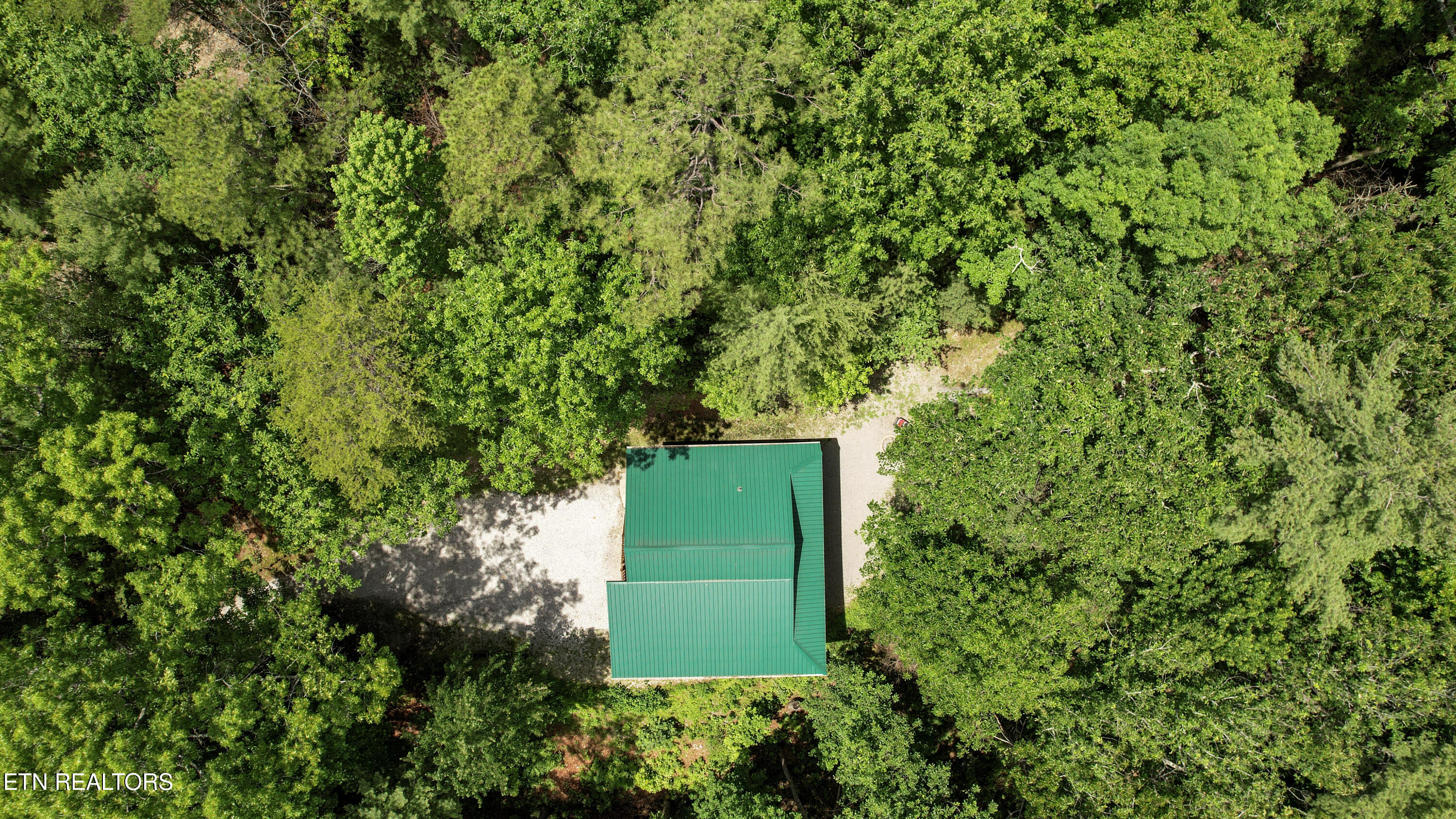 201 Holder Cemetery Road Tellico Plains TN 37385