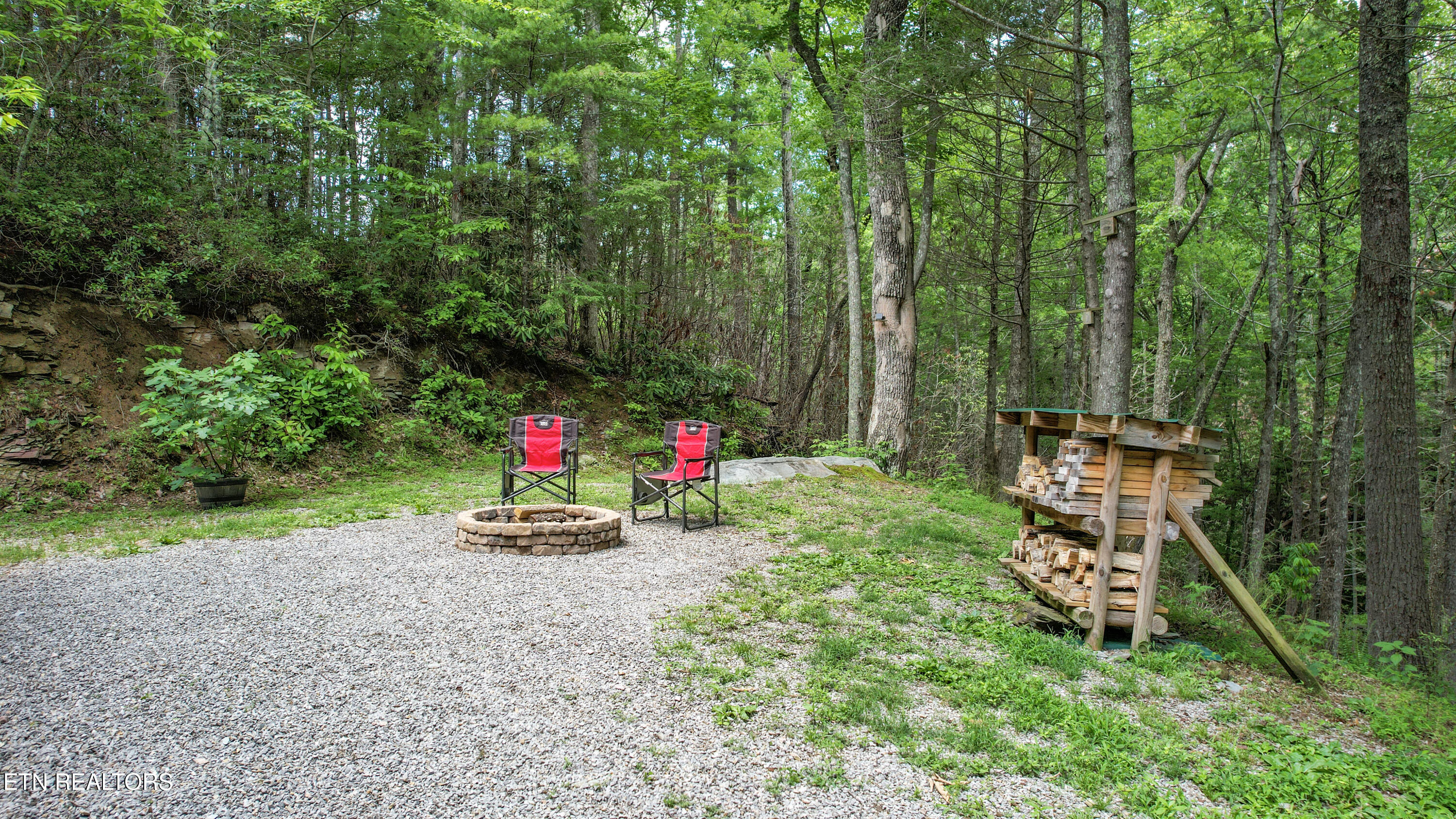 201 Holder Cemetery Road Tellico Plains TN 37385