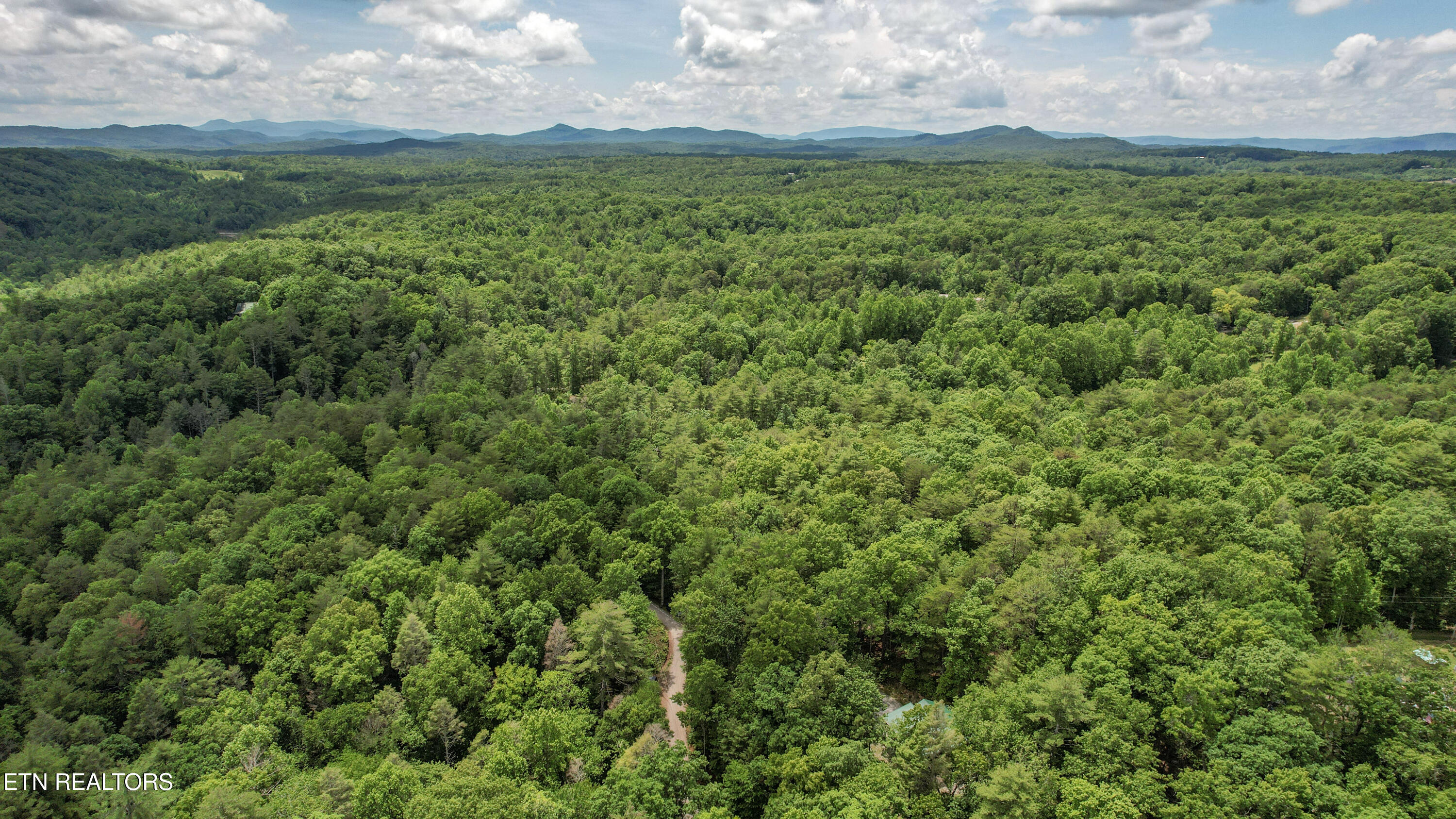 201 Holder Cemetery Road Tellico Plains TN 37385