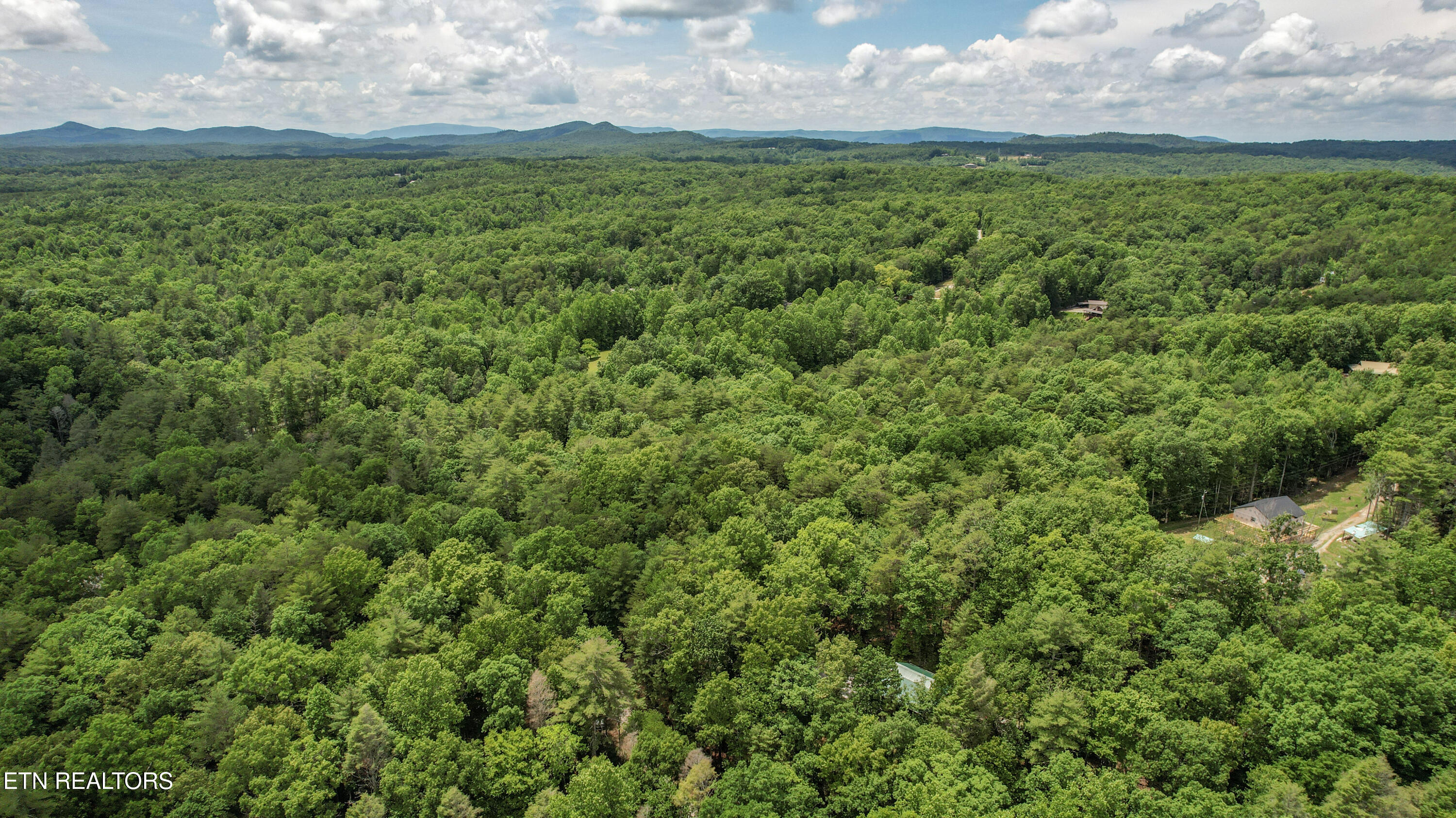 201 Holder Cemetery Road Tellico Plains TN 37385