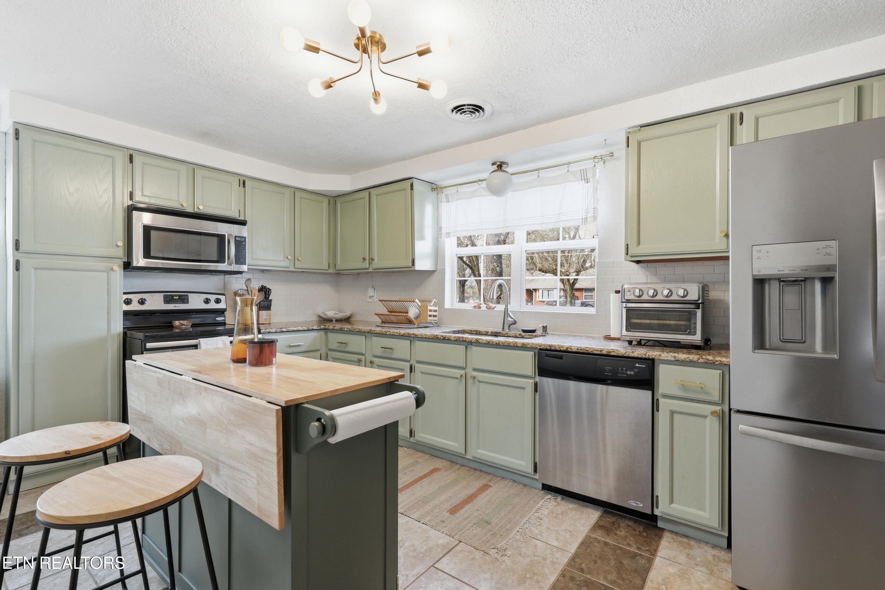 4304 Woodlawn Pike Knoxville TN 37920
