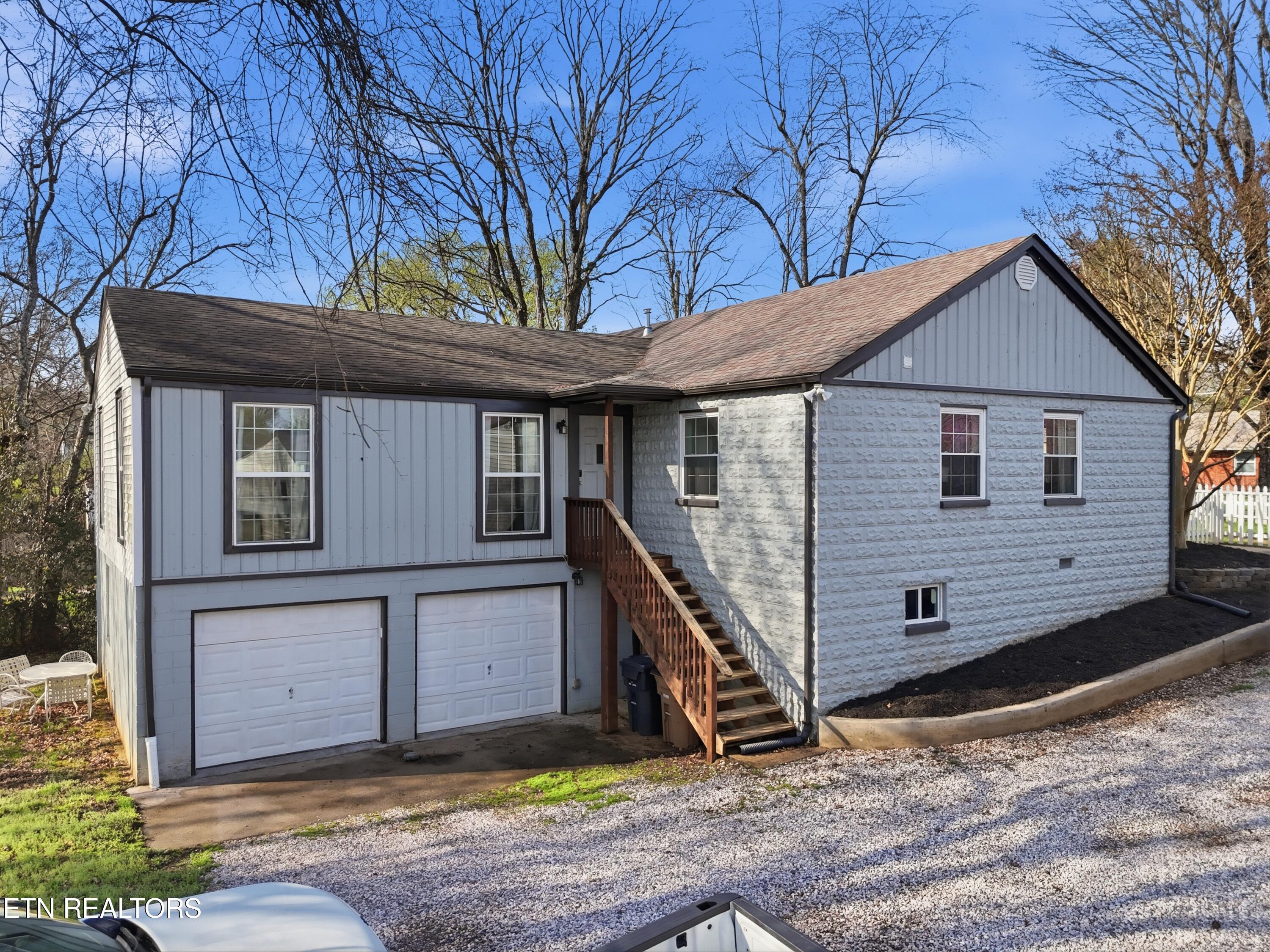 4304 Woodlawn Pike Knoxville TN 37920