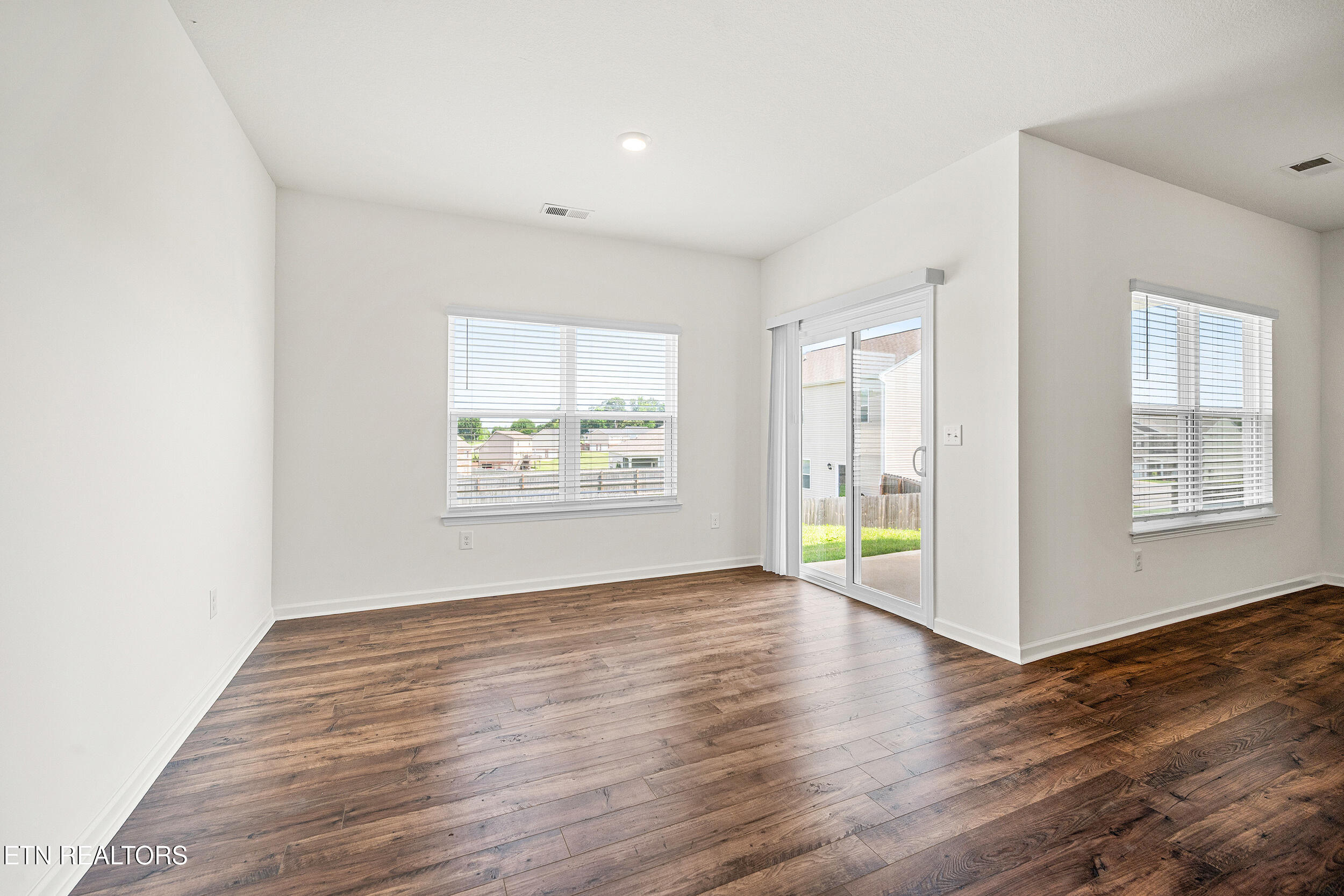 2329 Stream View Lane Morristown TN 37814