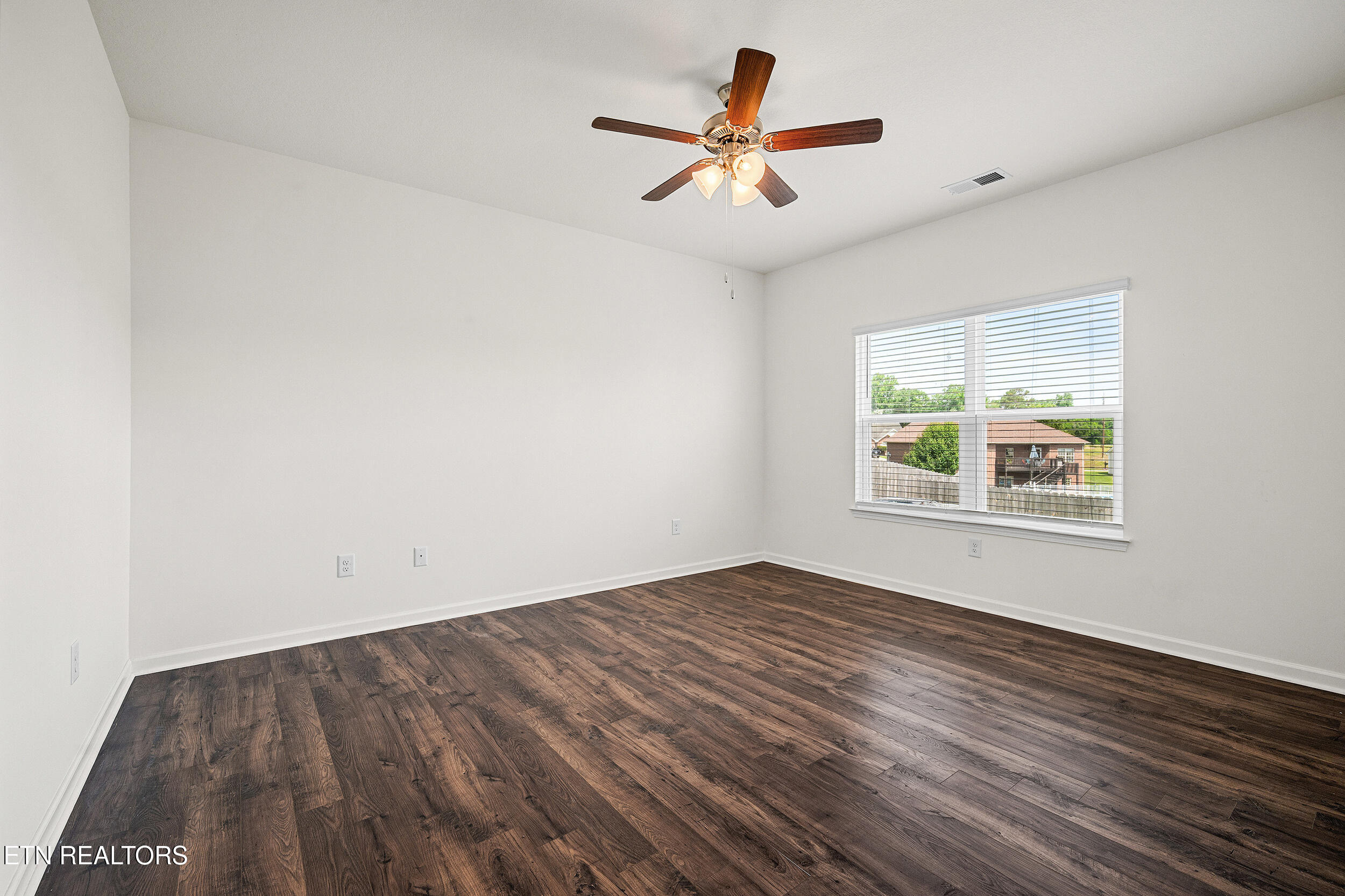 2329 Stream View Lane Morristown TN 37814