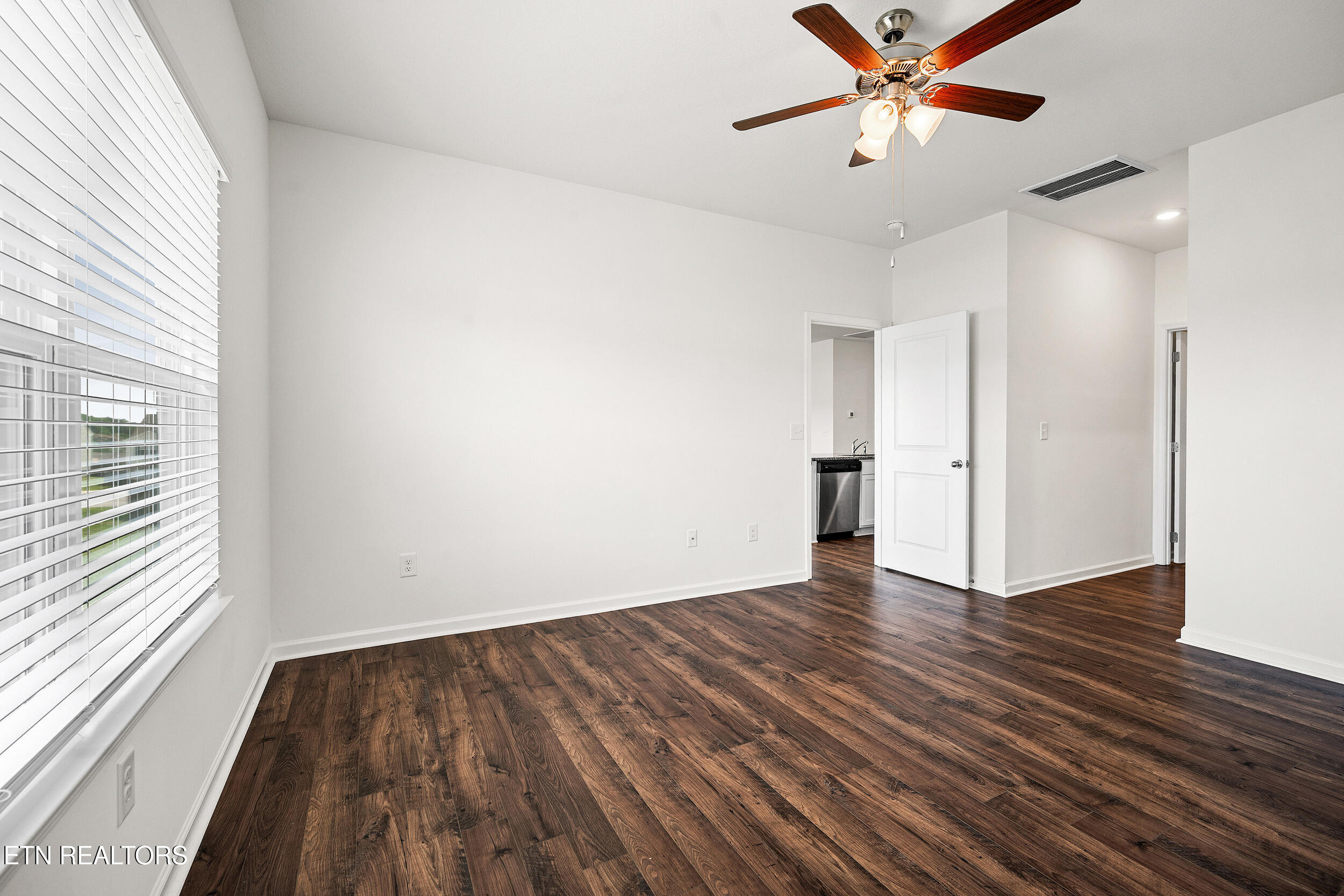 2329 Stream View Lane Morristown TN 37814