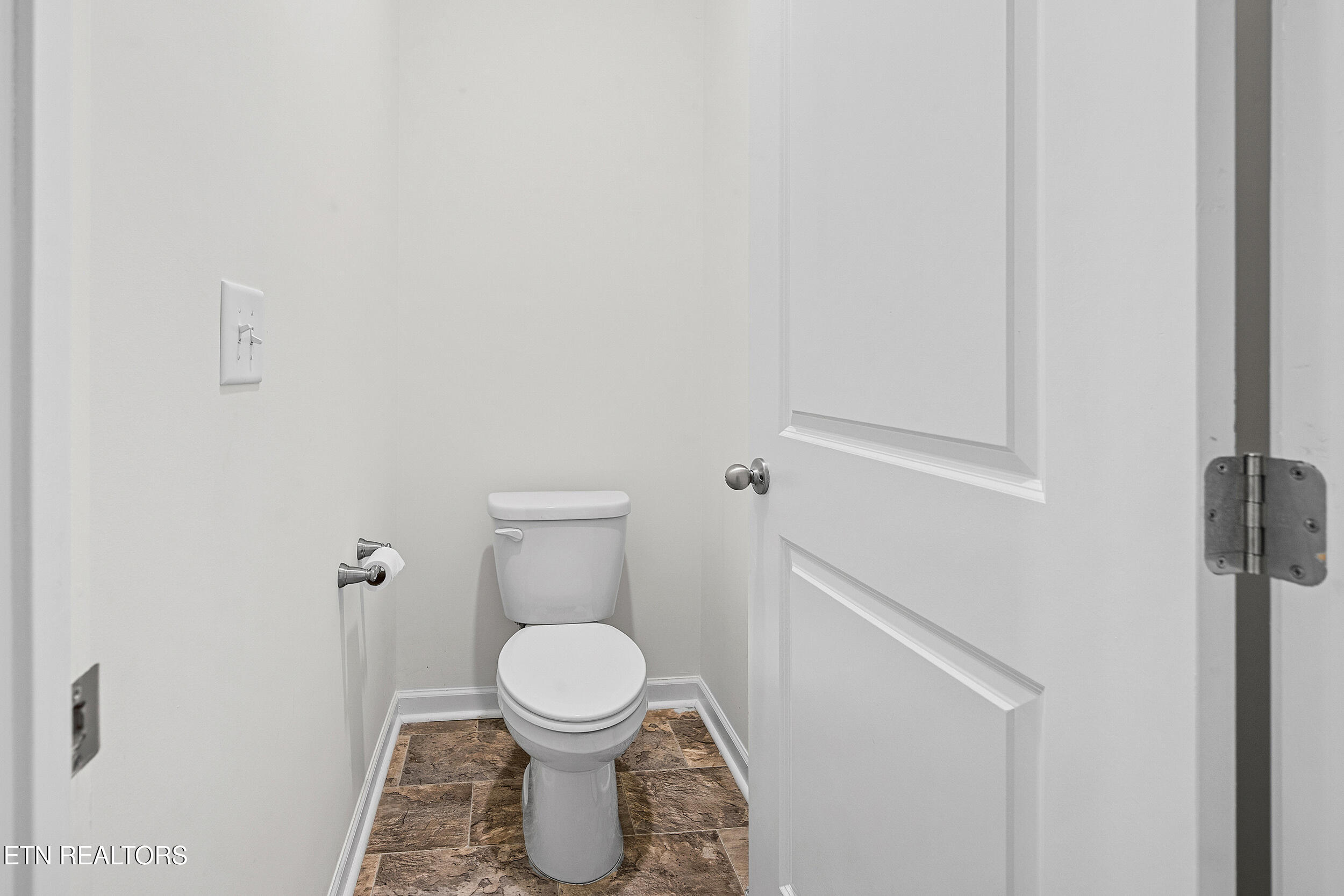 2329 Stream View Lane Morristown TN 37814