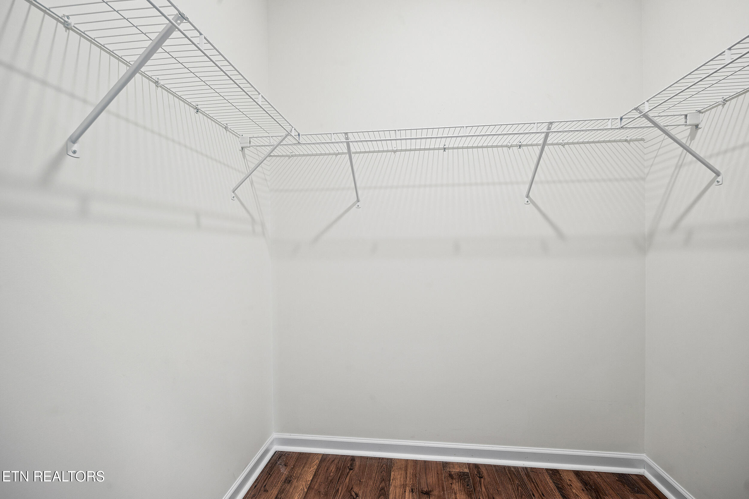 2329 Stream View Lane Morristown TN 37814