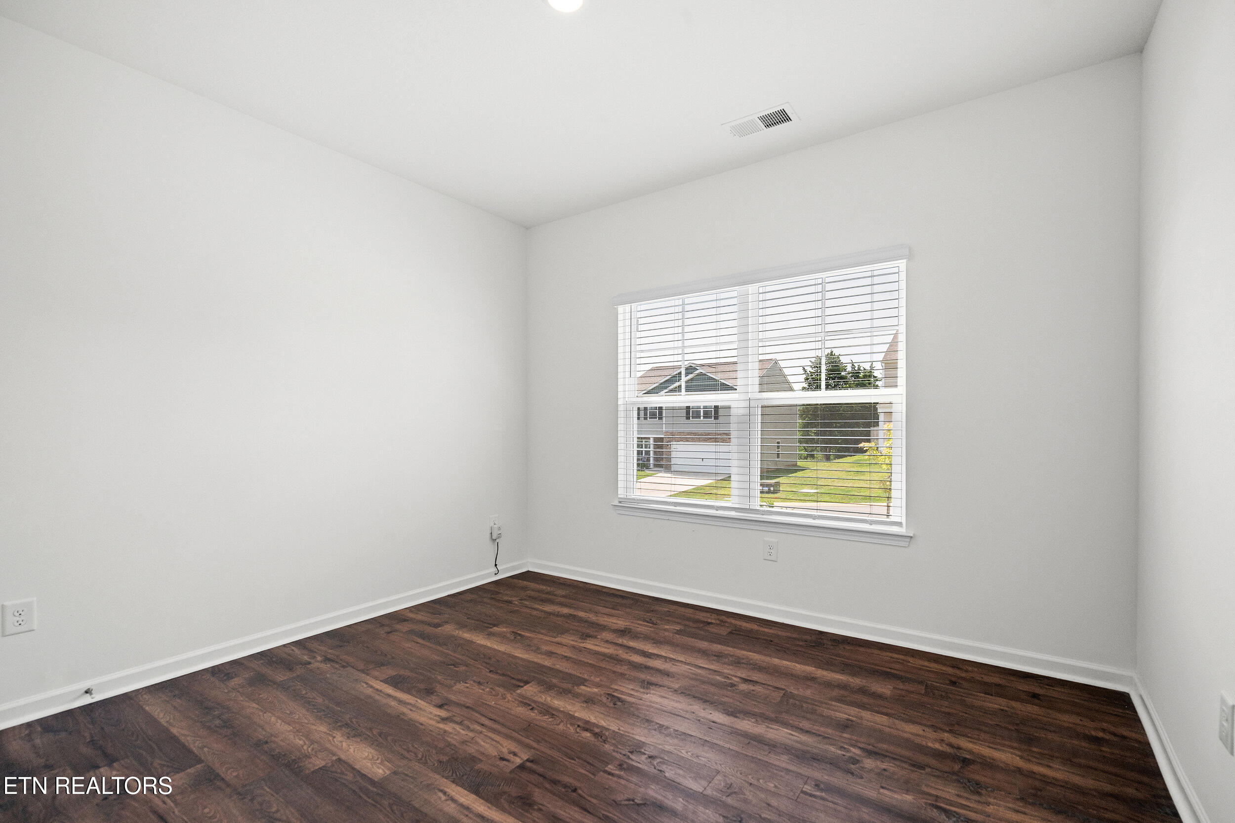 2329 Stream View Lane Morristown TN 37814