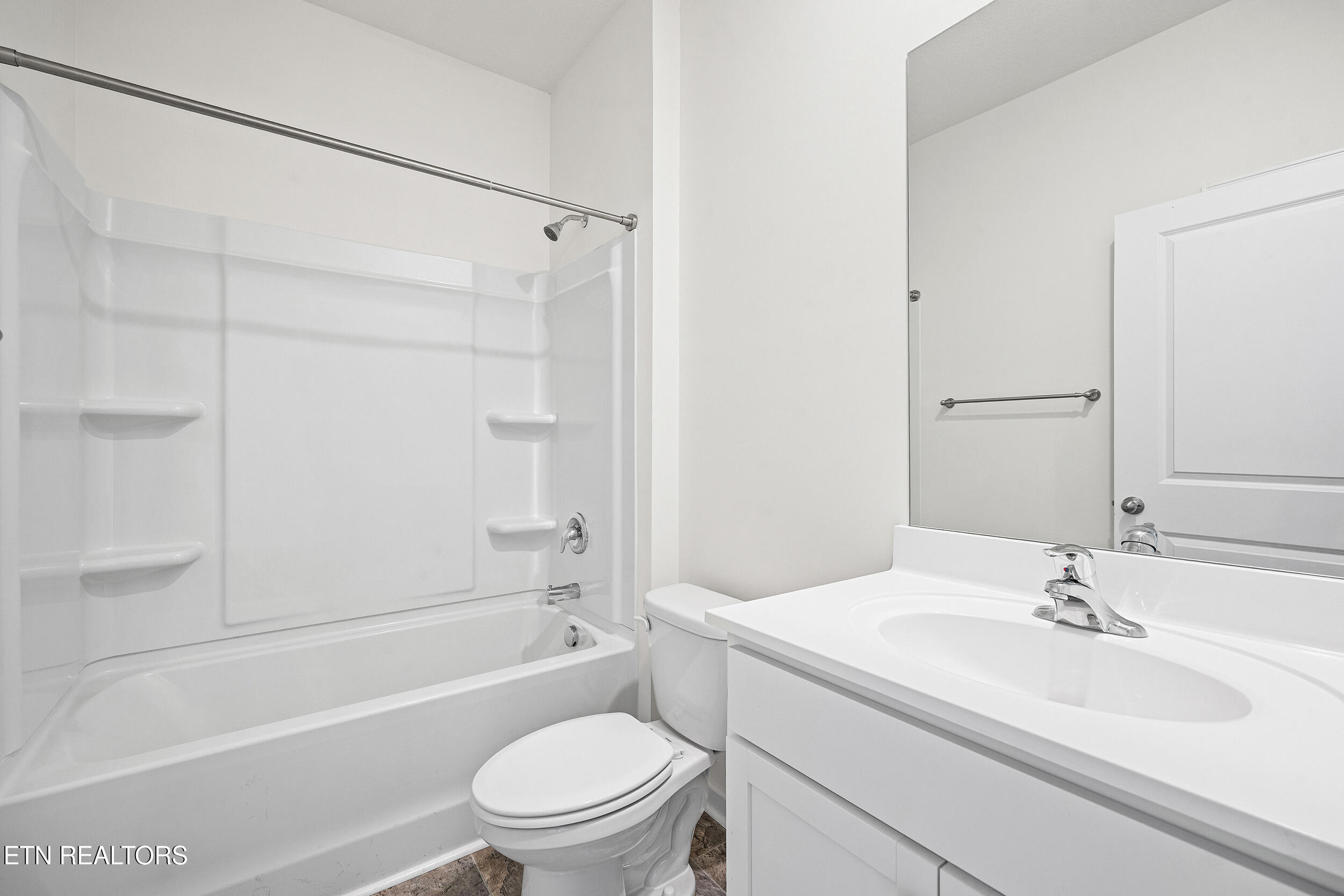 2329 Stream View Lane Morristown TN 37814