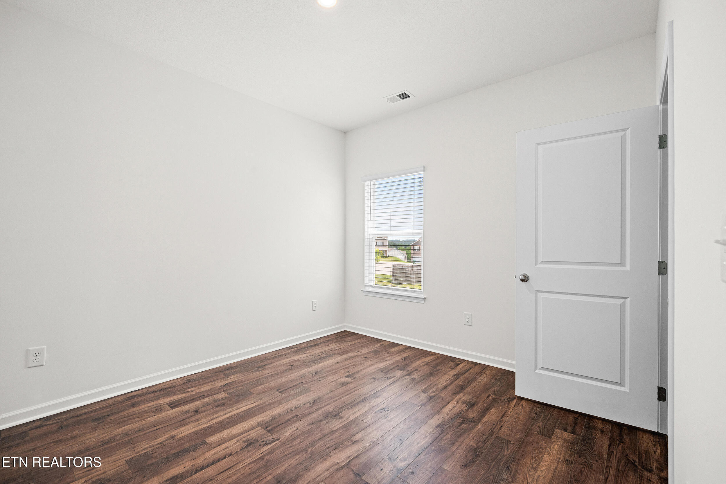 2329 Stream View Lane Morristown TN 37814