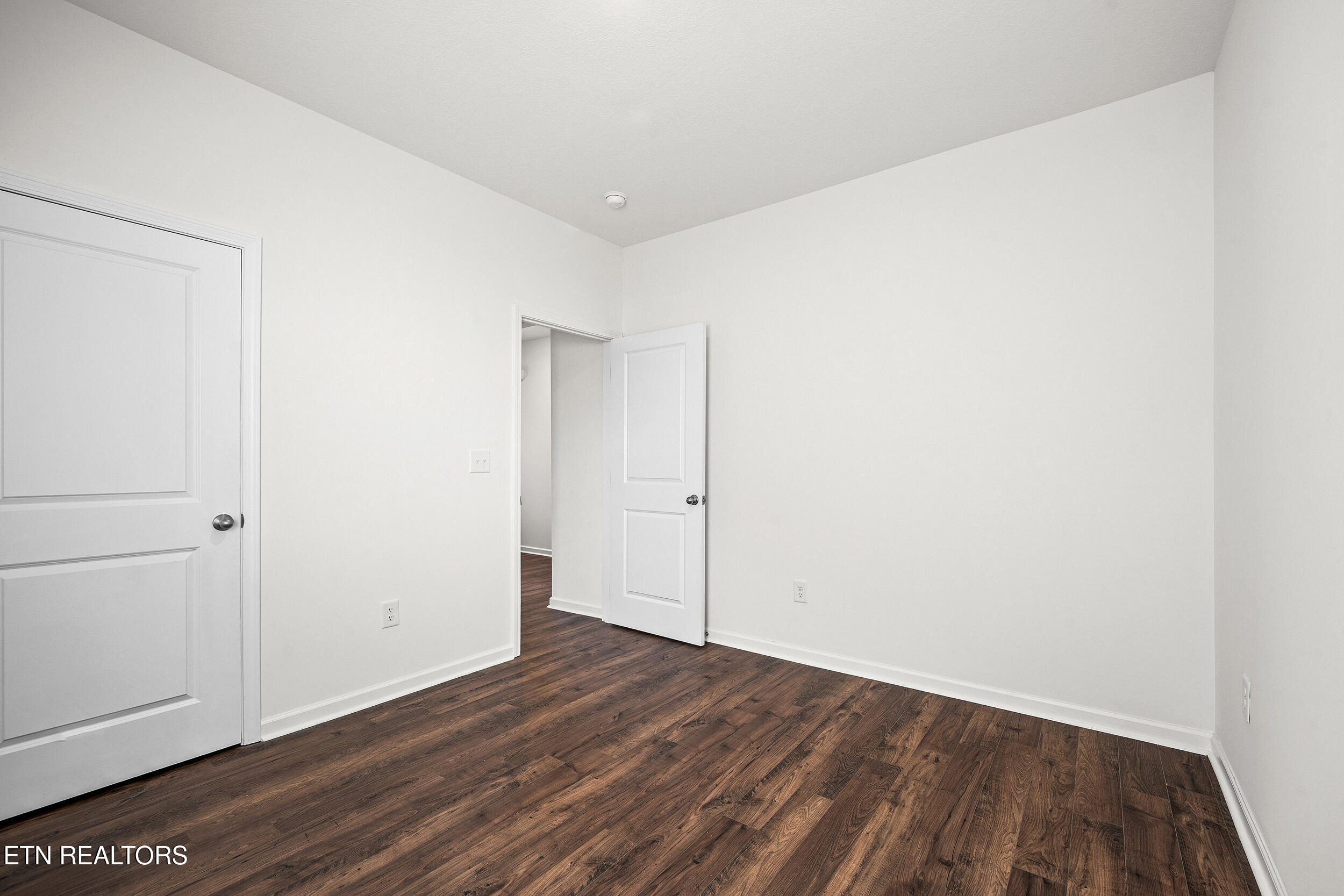 2329 Stream View Lane Morristown TN 37814