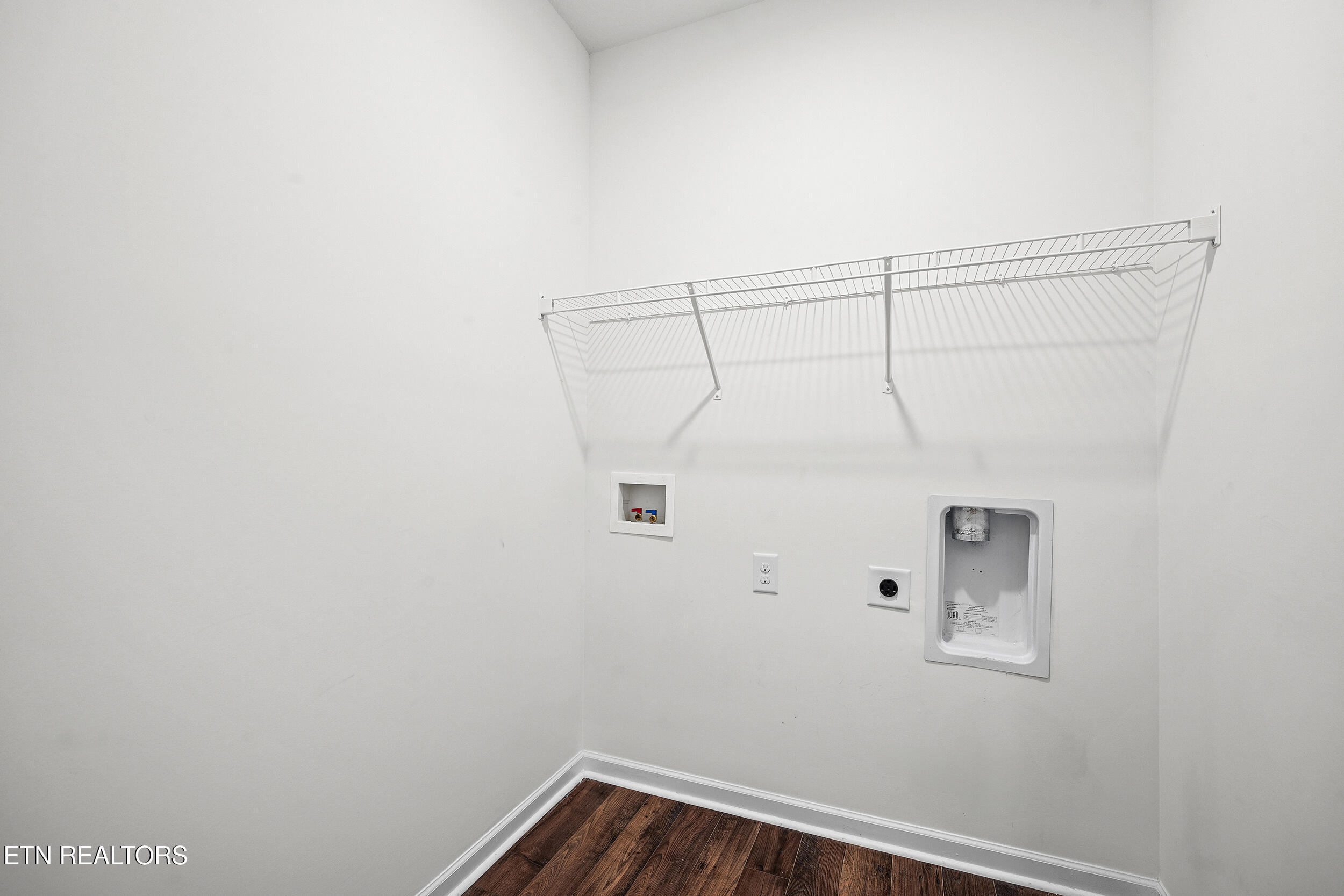 2329 Stream View Lane Morristown TN 37814