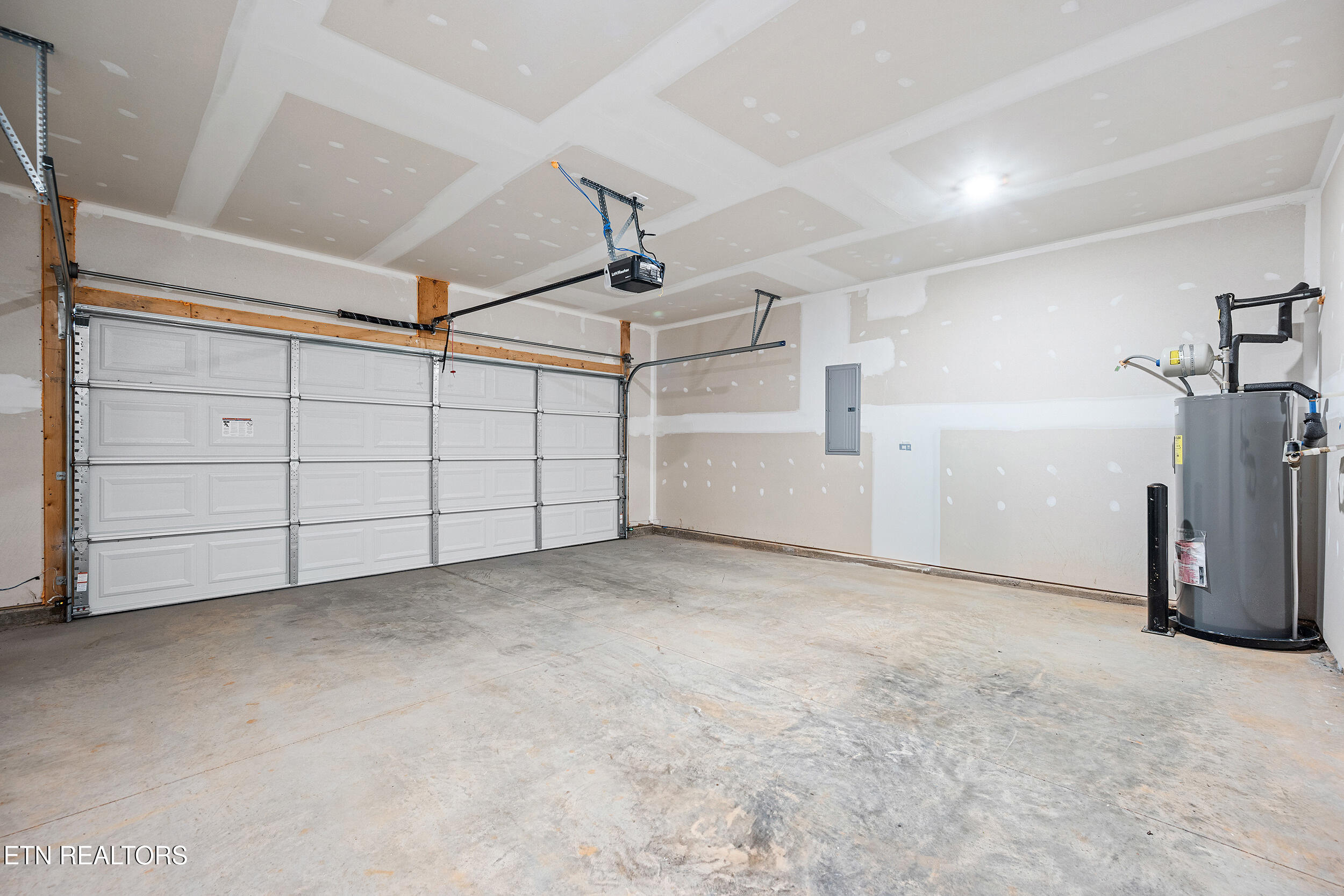 2329 Stream View Lane Morristown TN 37814