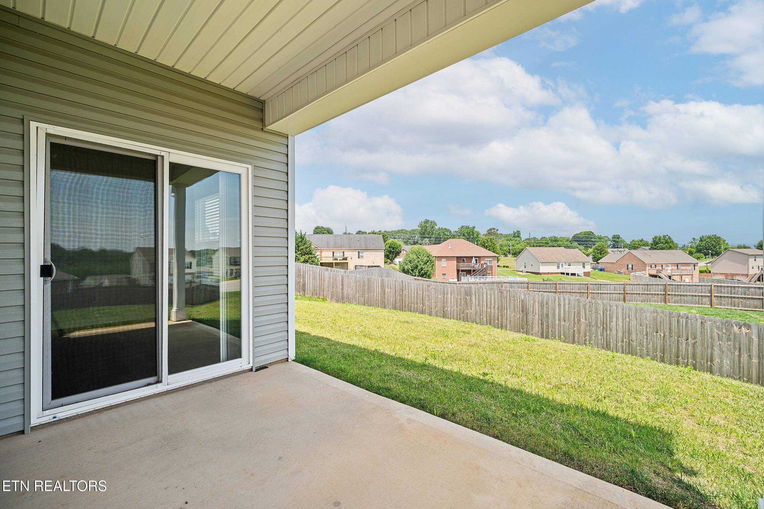 2329 Stream View Lane Morristown TN 37814