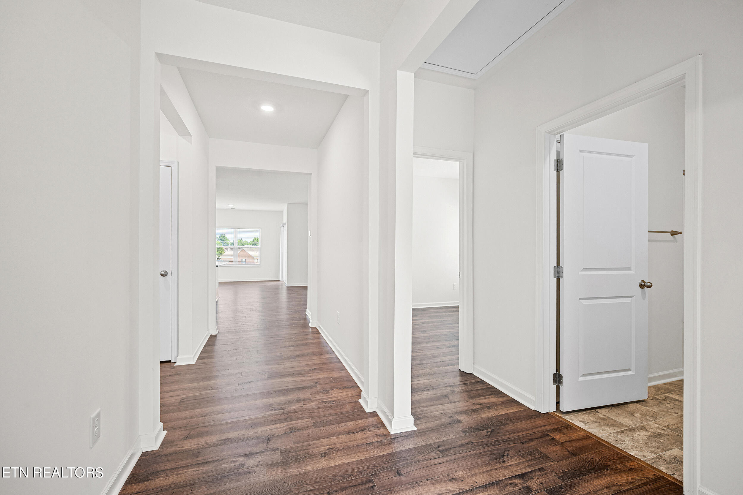 2329 Stream View Lane Morristown TN 37814