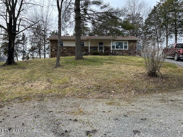 719 Possum Valley Road Maynardville TN 37807