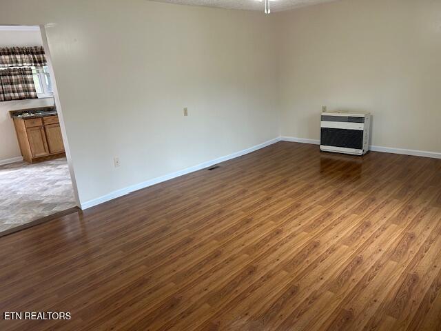719 Possum Valley Road Maynardville TN 37807