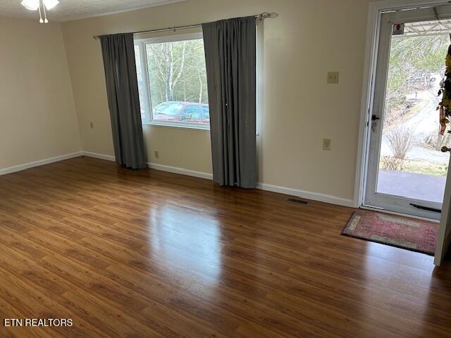 719 Possum Valley Road Maynardville TN 37807