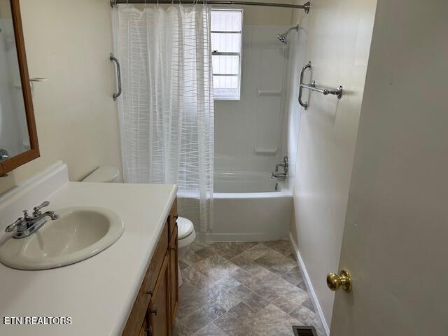719 Possum Valley Road Maynardville TN 37807