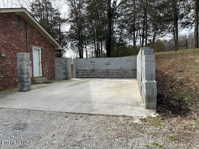 719 Possum Valley Road Maynardville TN 37807