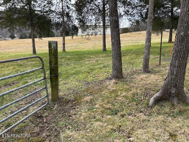 719 Possum Valley Road Maynardville TN 37807