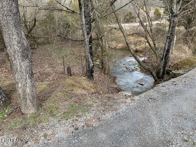 719 Possum Valley Road Maynardville TN 37807