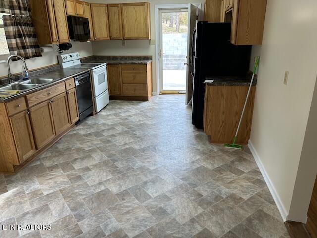 719 Possum Valley Road Maynardville TN 37807