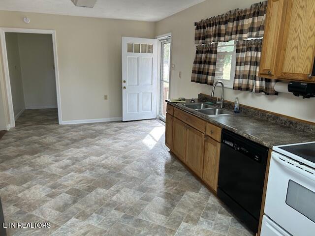 719 Possum Valley Road Maynardville TN 37807