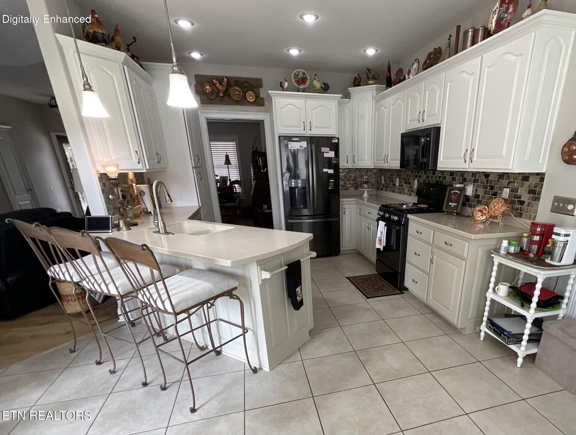 320 Iron Wood Circle Crossville TN 38571