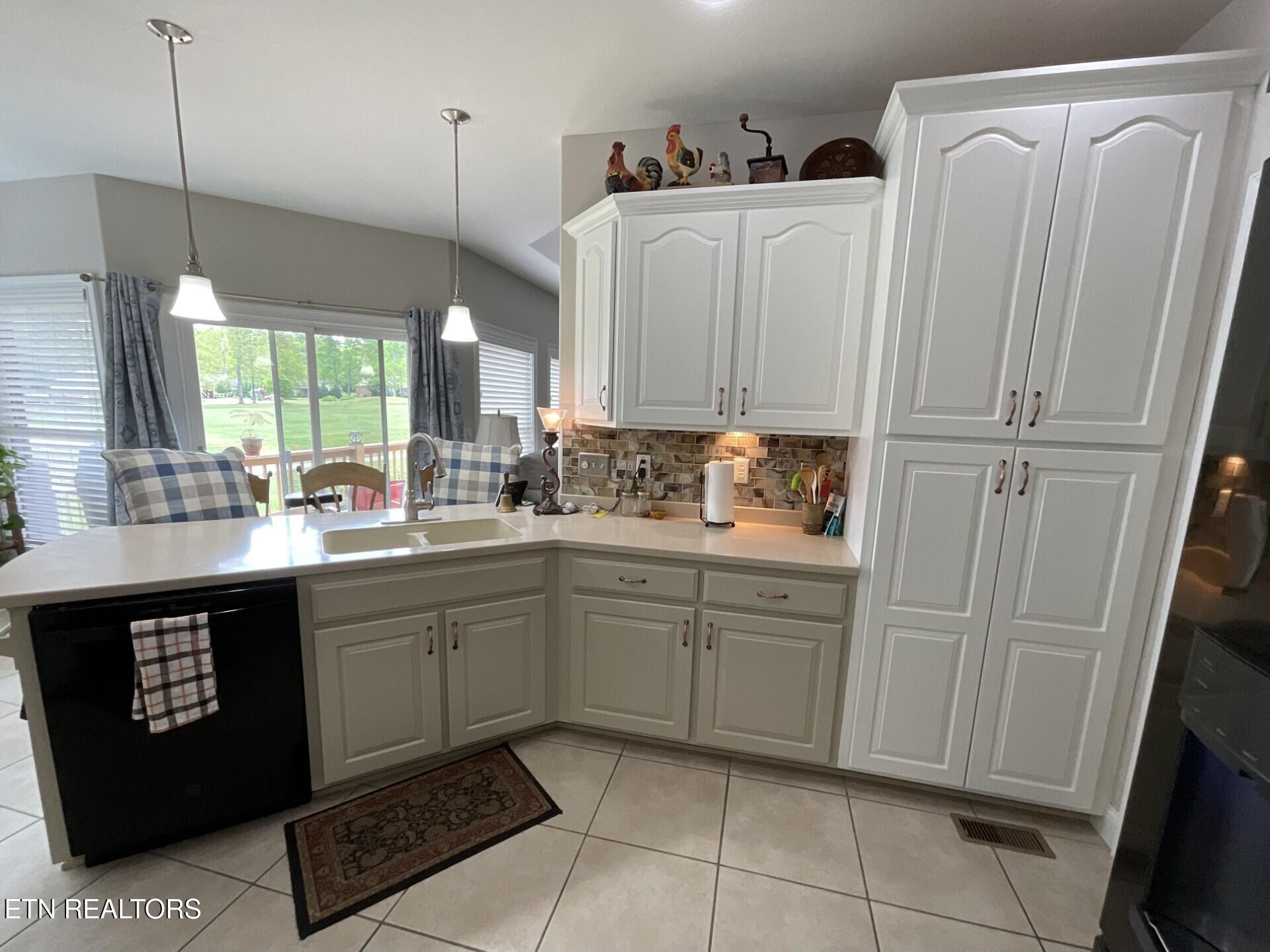 320 Iron Wood Circle Crossville TN 38571