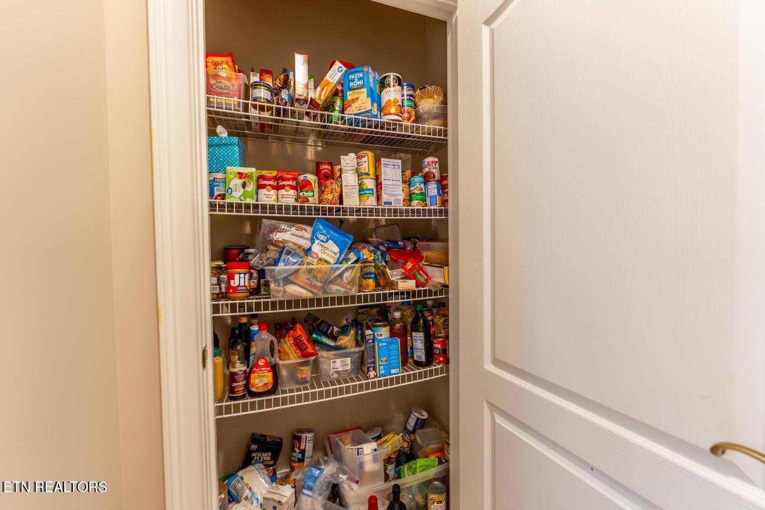 320 Iron Wood Circle Crossville TN 38571