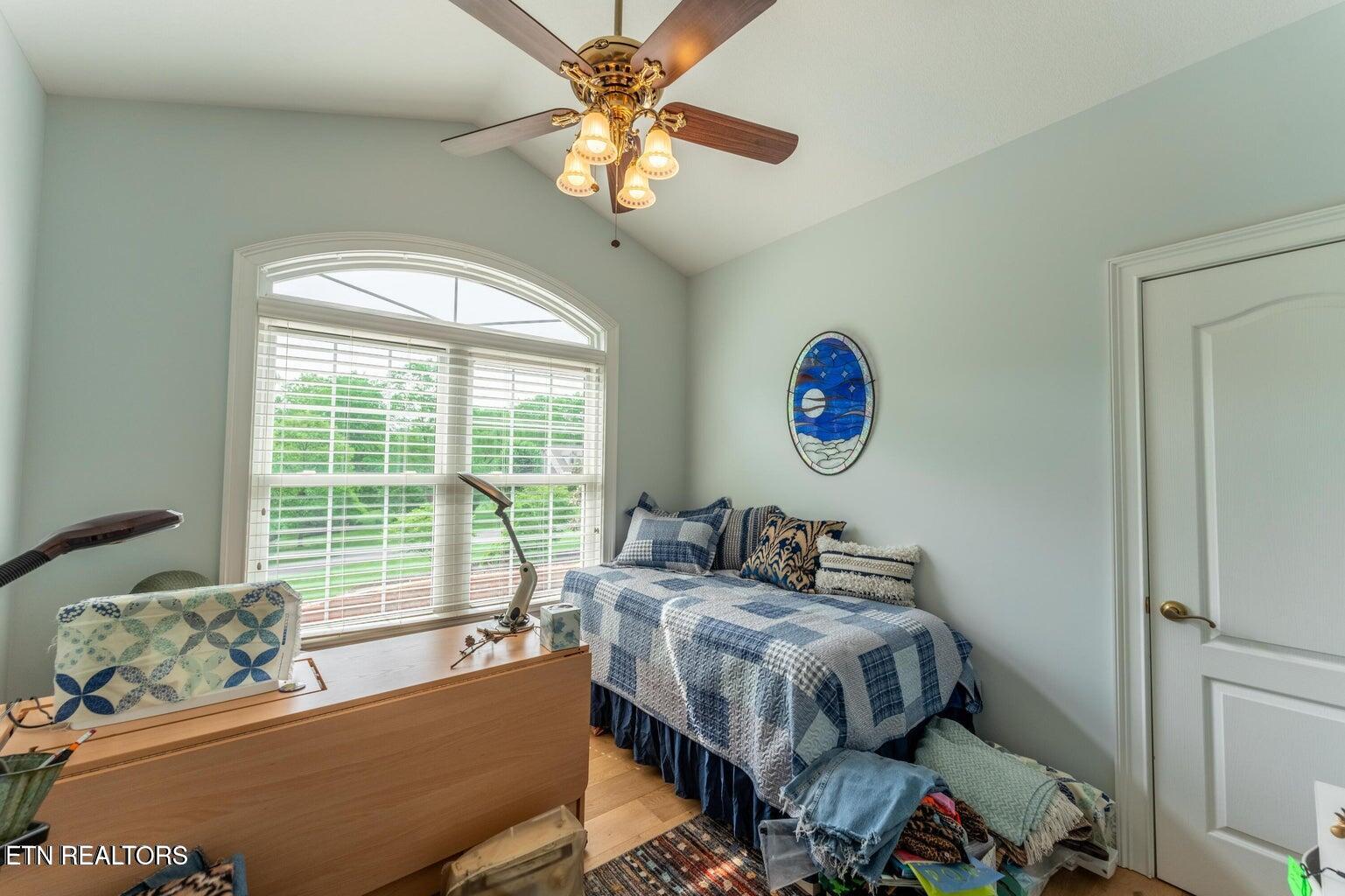 320 Iron Wood Circle Crossville TN 38571
