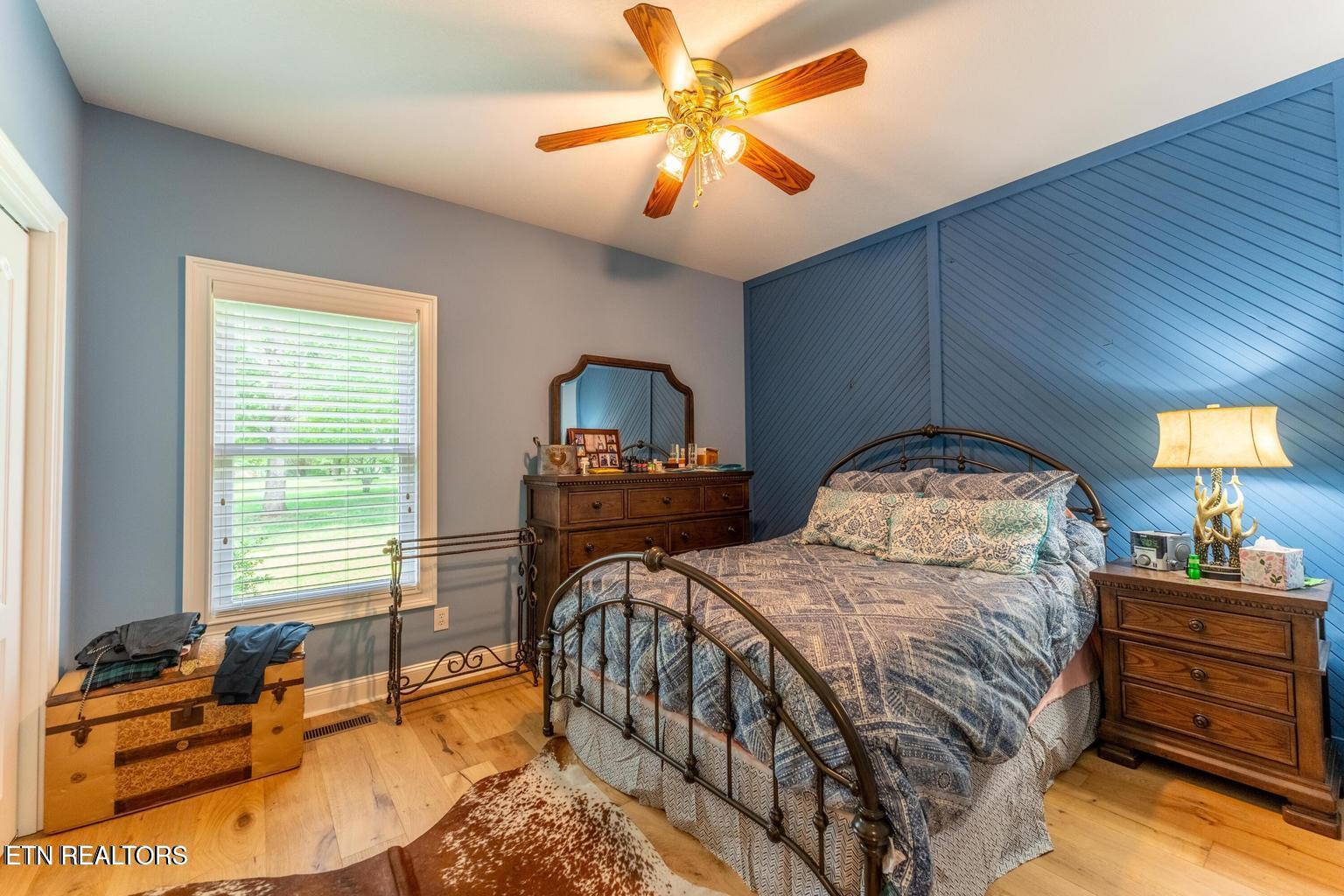 320 Iron Wood Circle Crossville TN 38571