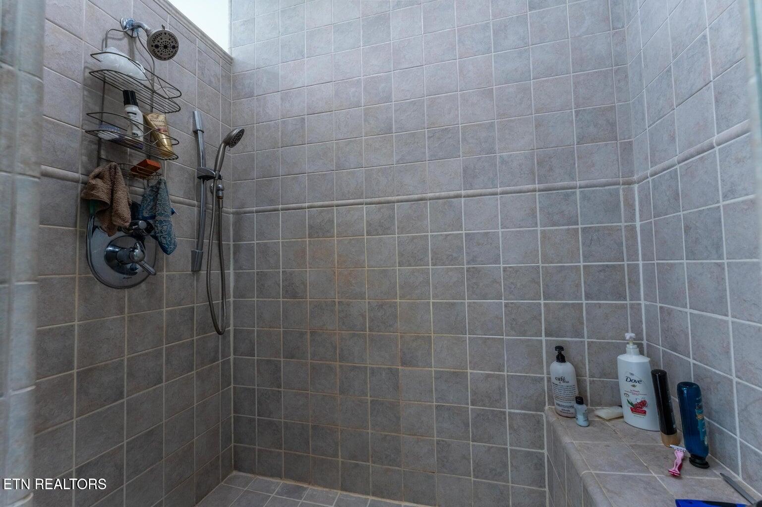320 Iron Wood Circle Crossville TN 38571