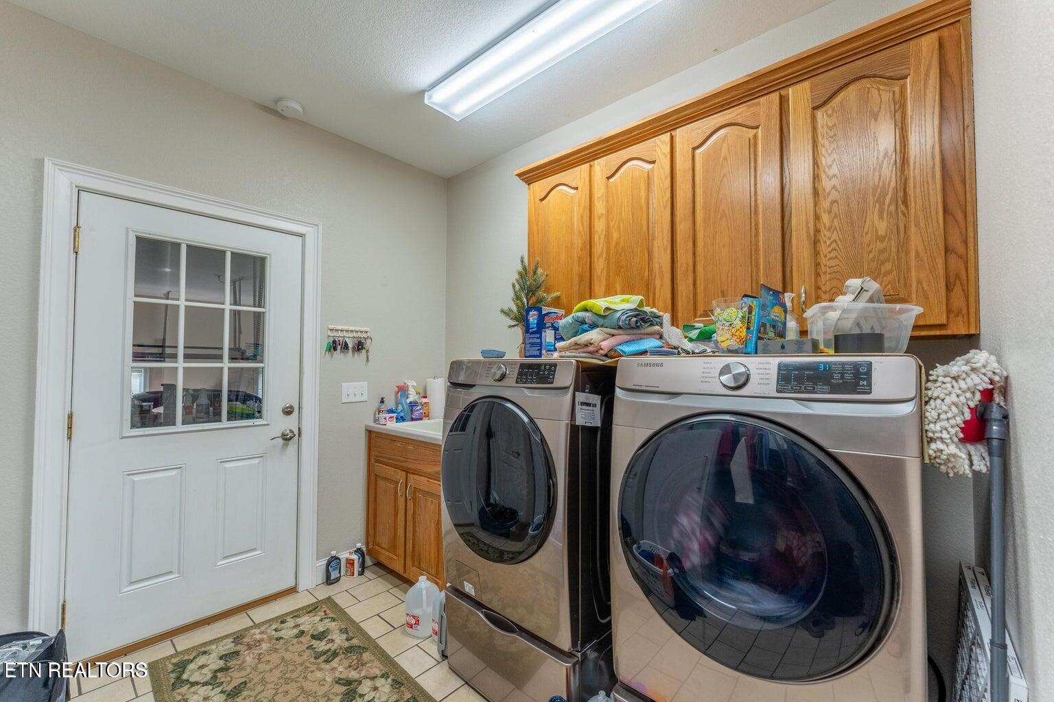 320 Iron Wood Circle Crossville TN 38571