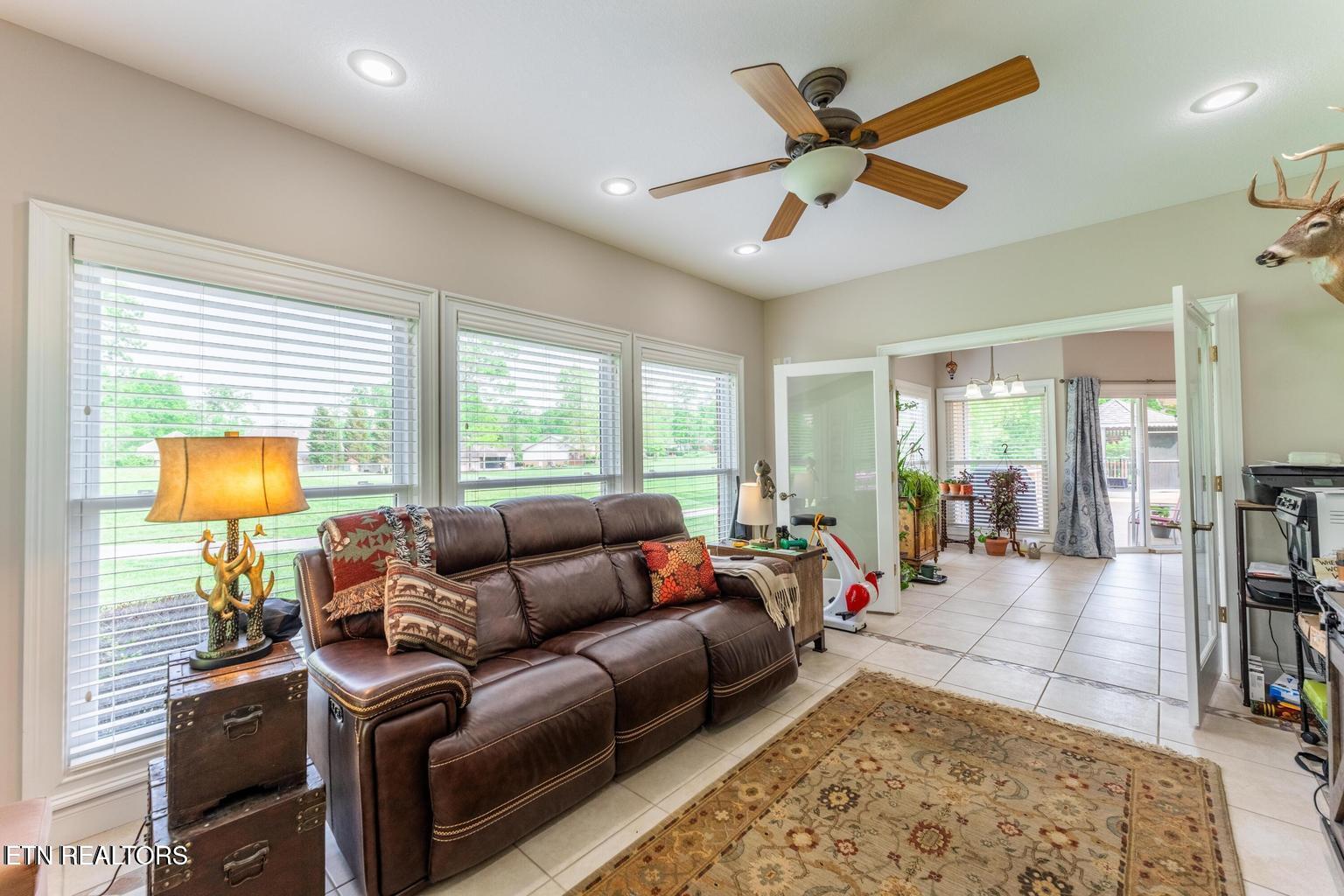 320 Iron Wood Circle Crossville TN 38571