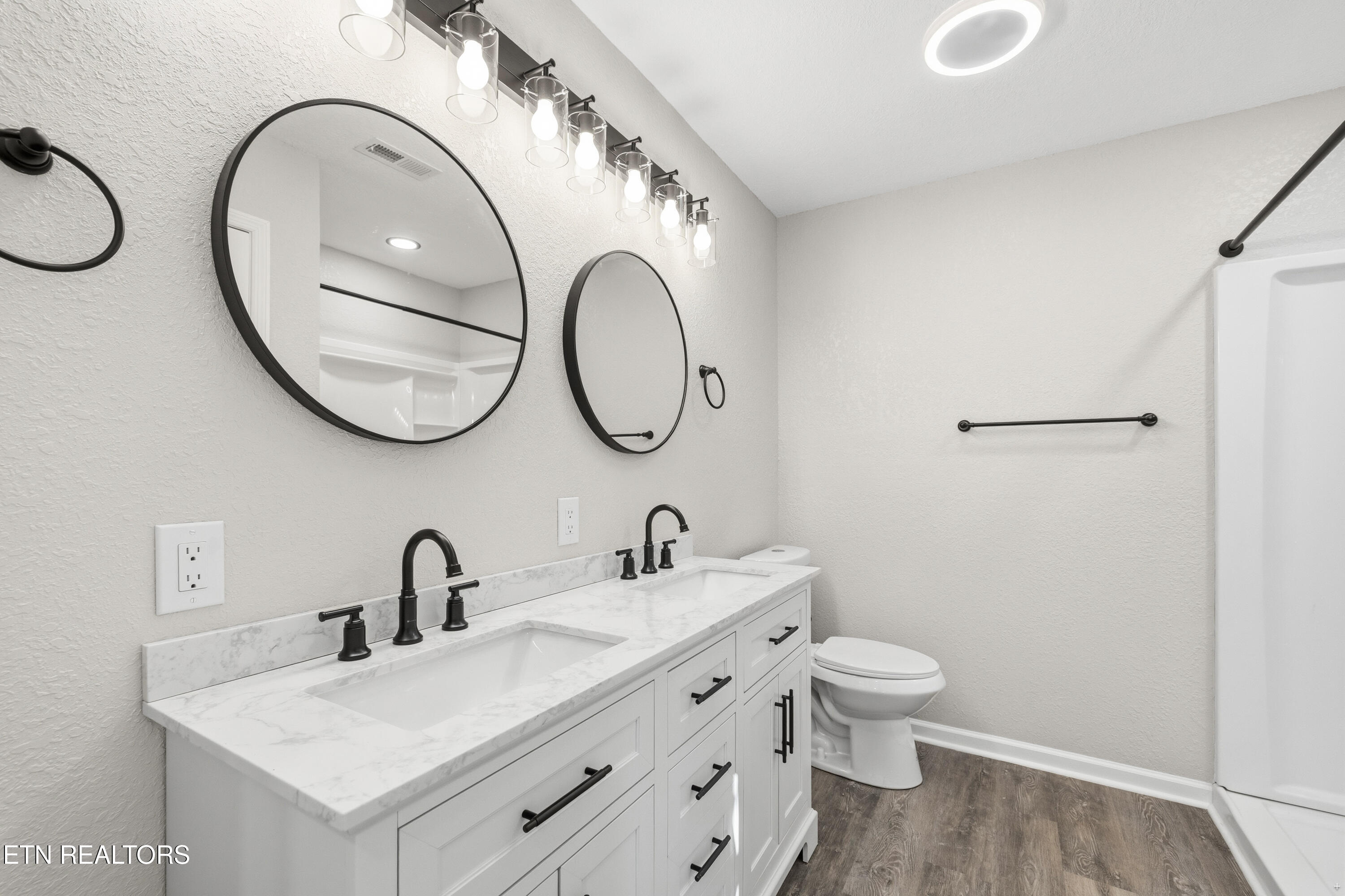 109 Bradys Way Harriman TN 37748