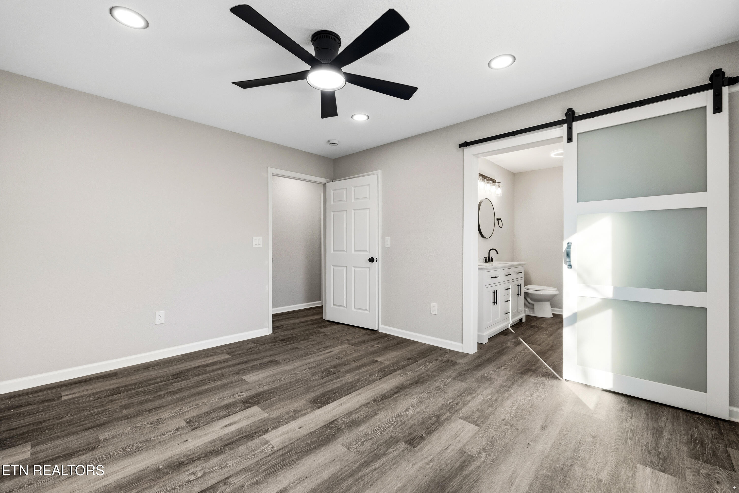 109 Bradys Way Harriman TN 37748