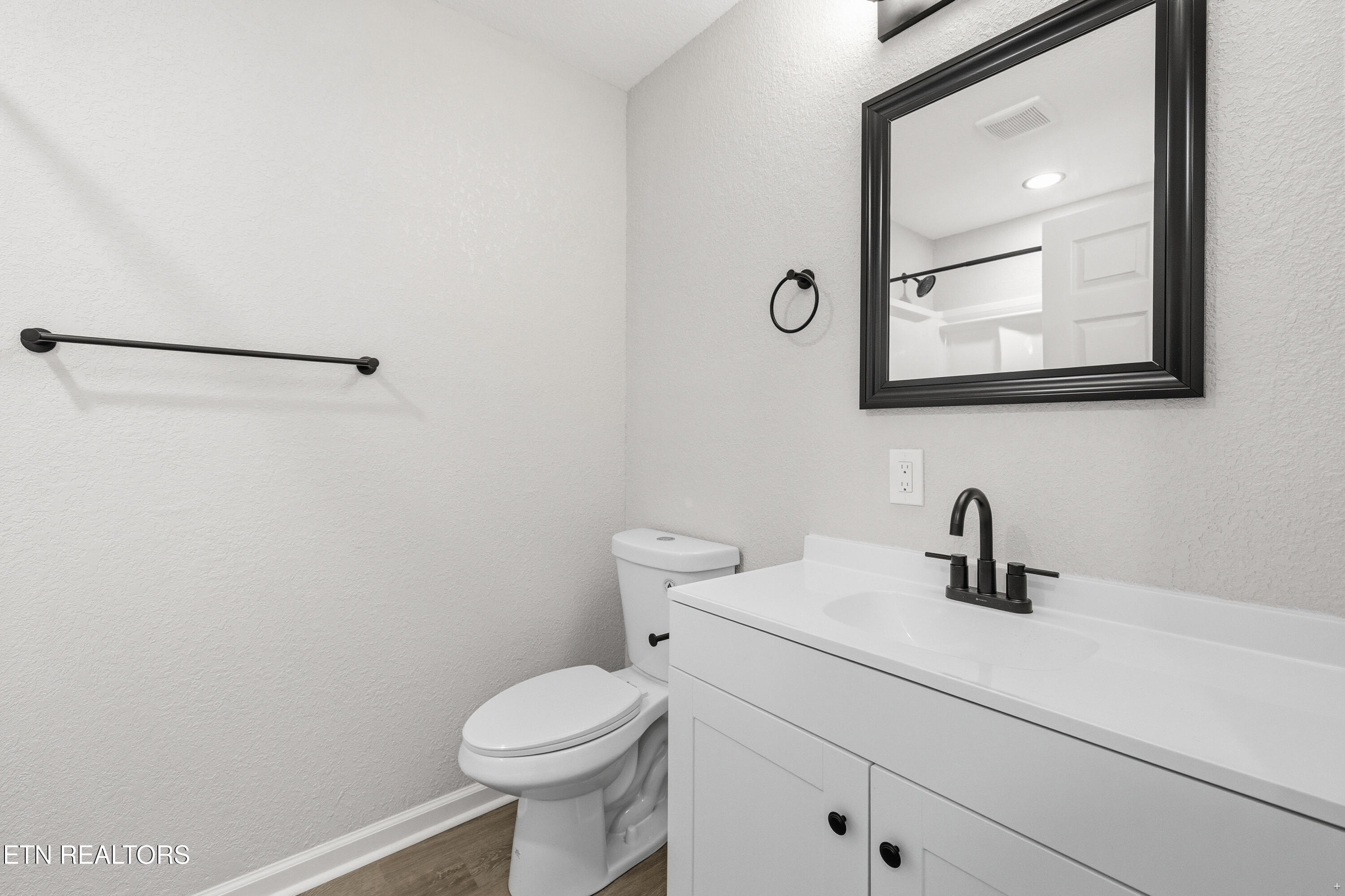 109 Bradys Way Harriman TN 37748