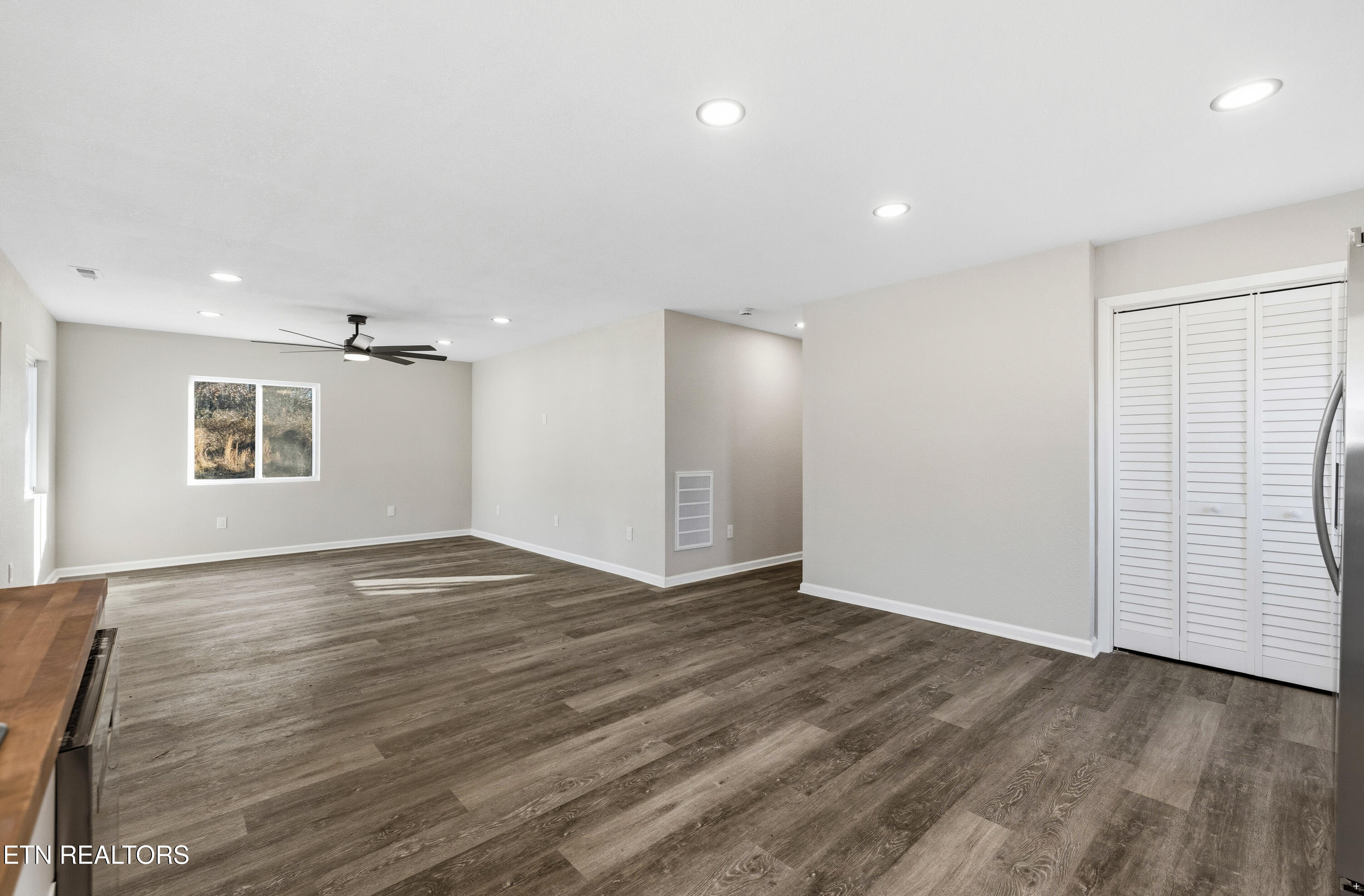 109 Bradys Way Harriman TN 37748