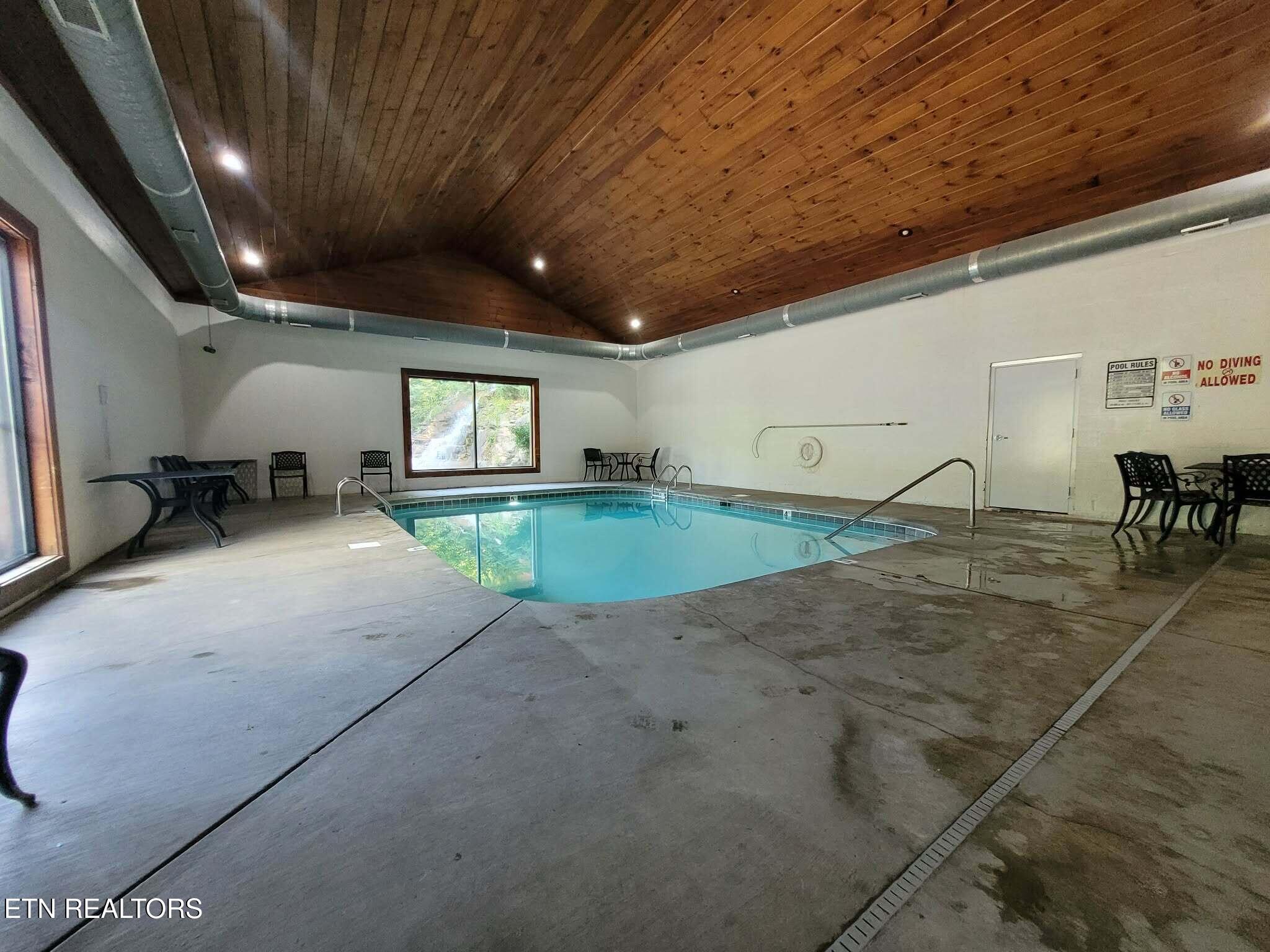 2060 Bear Haven Way Sevierville TN 37876