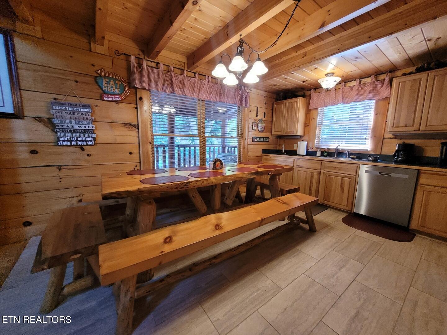 2060 Bear Haven Way Sevierville TN 37876