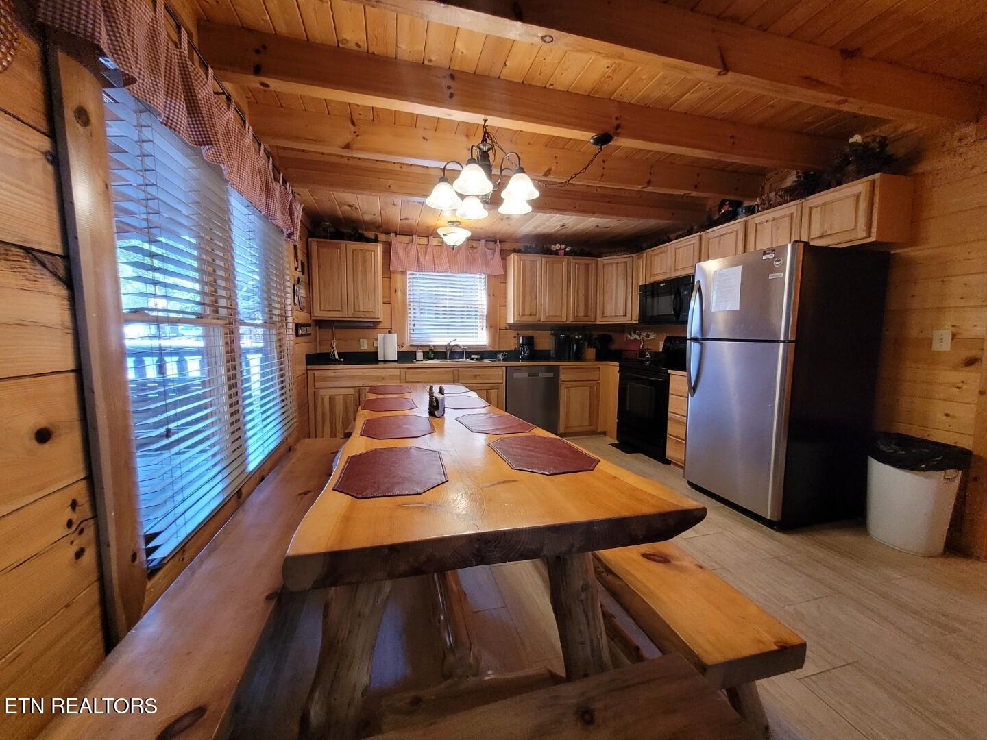 2060 Bear Haven Way Sevierville TN 37876