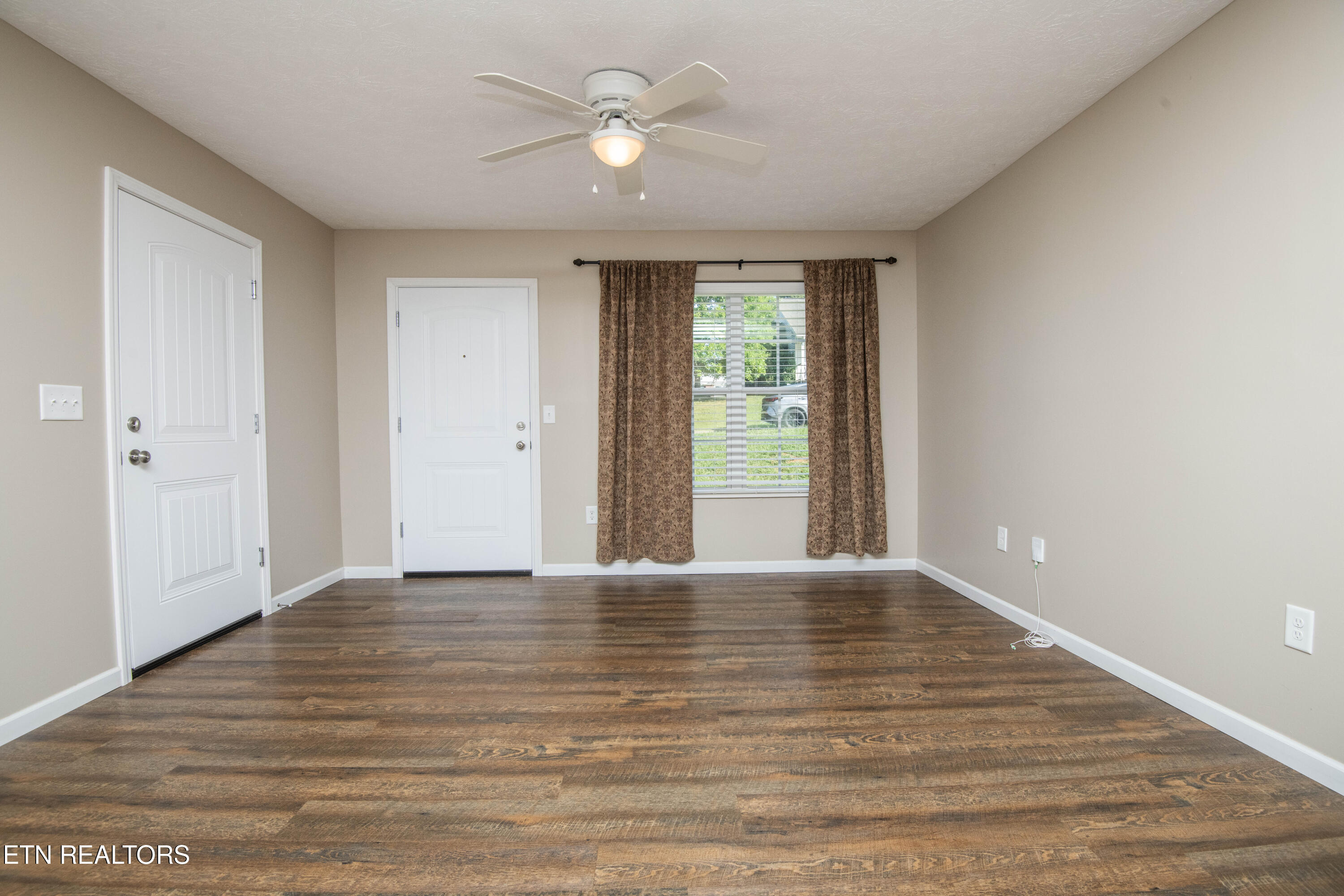 1702 Watauga Street Sevierville TN 37876