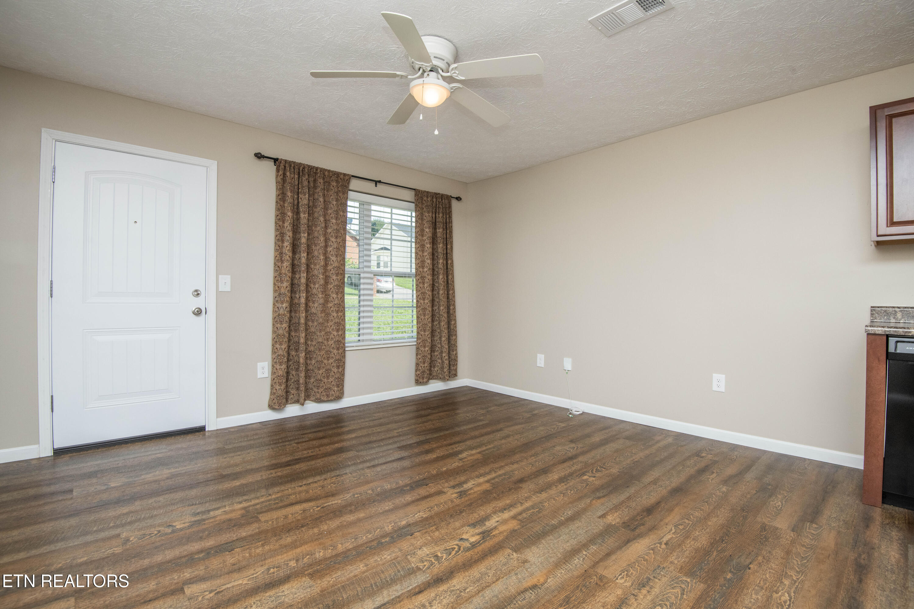 1702 Watauga Street Sevierville TN 37876