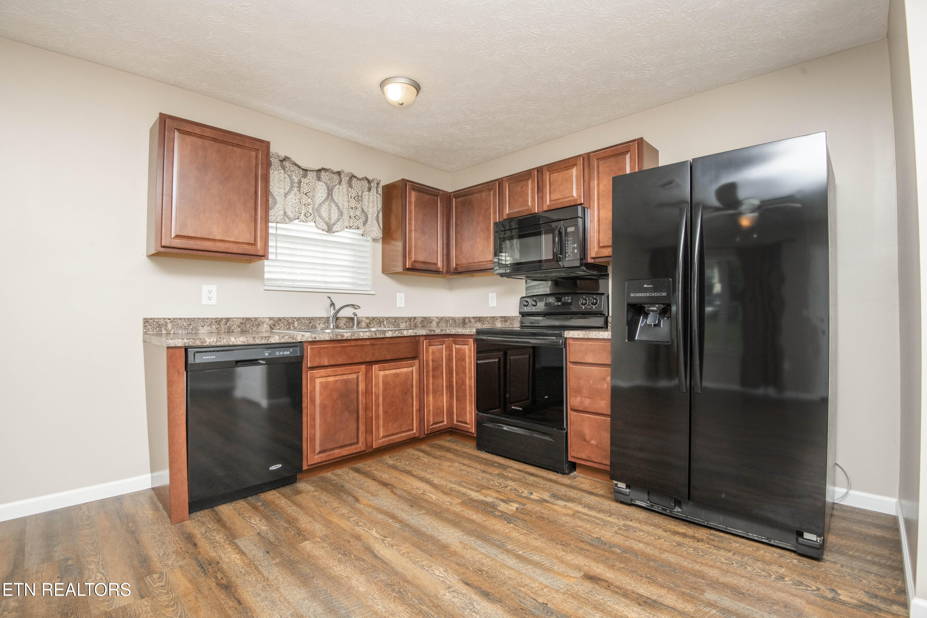 1702 Watauga Street Sevierville TN 37876