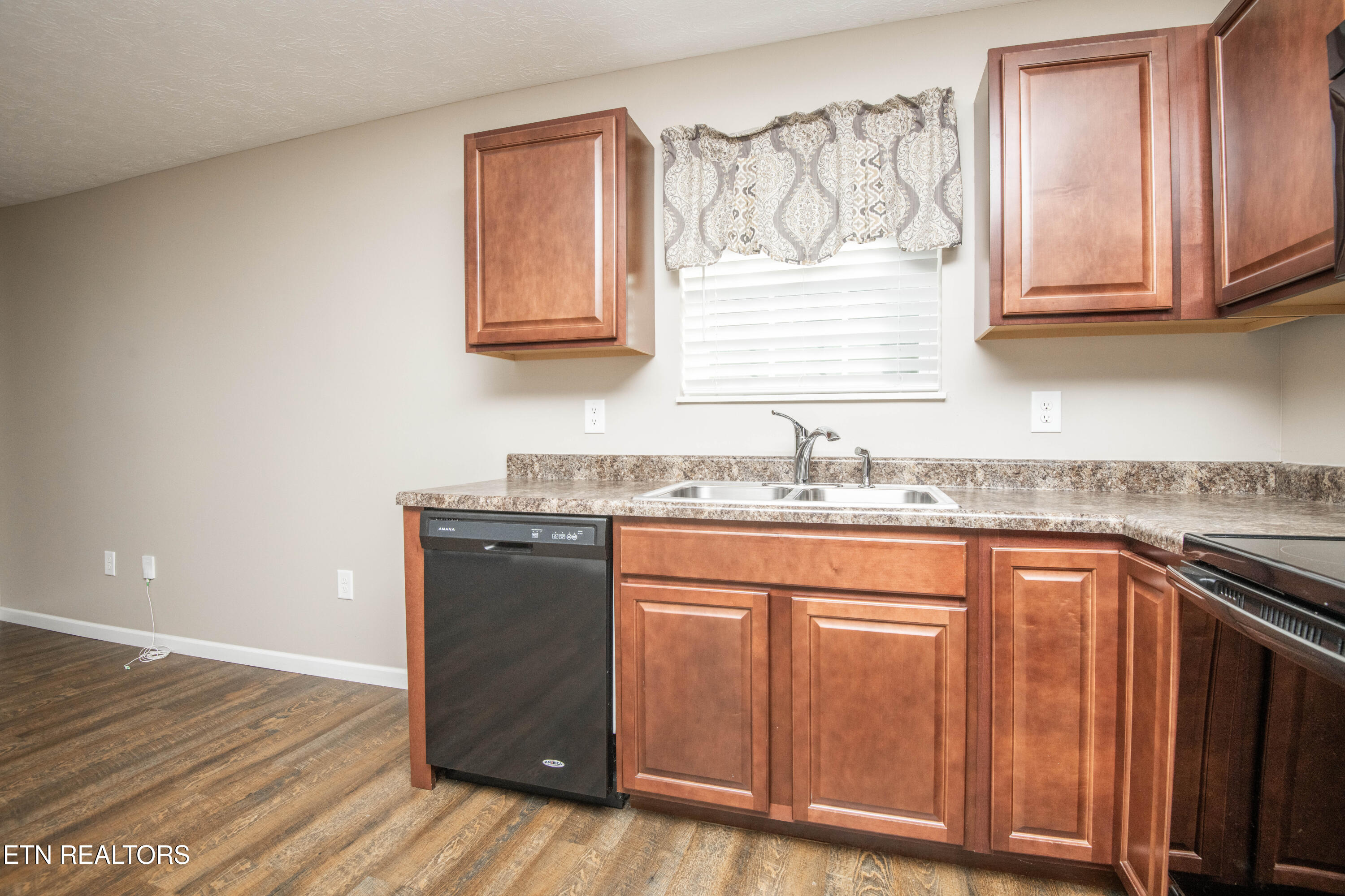 1702 Watauga Street Sevierville TN 37876