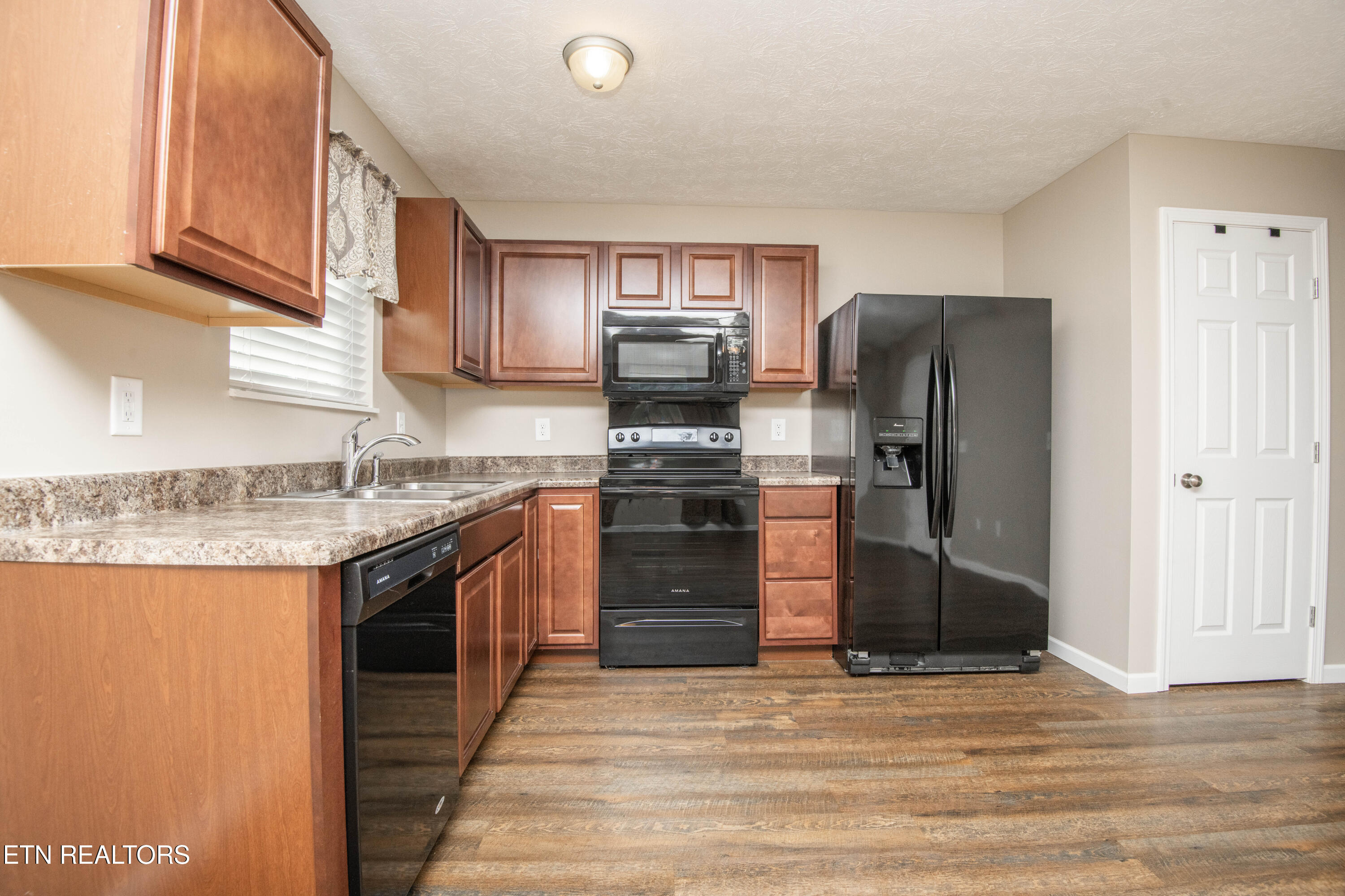 1702 Watauga Street Sevierville TN 37876